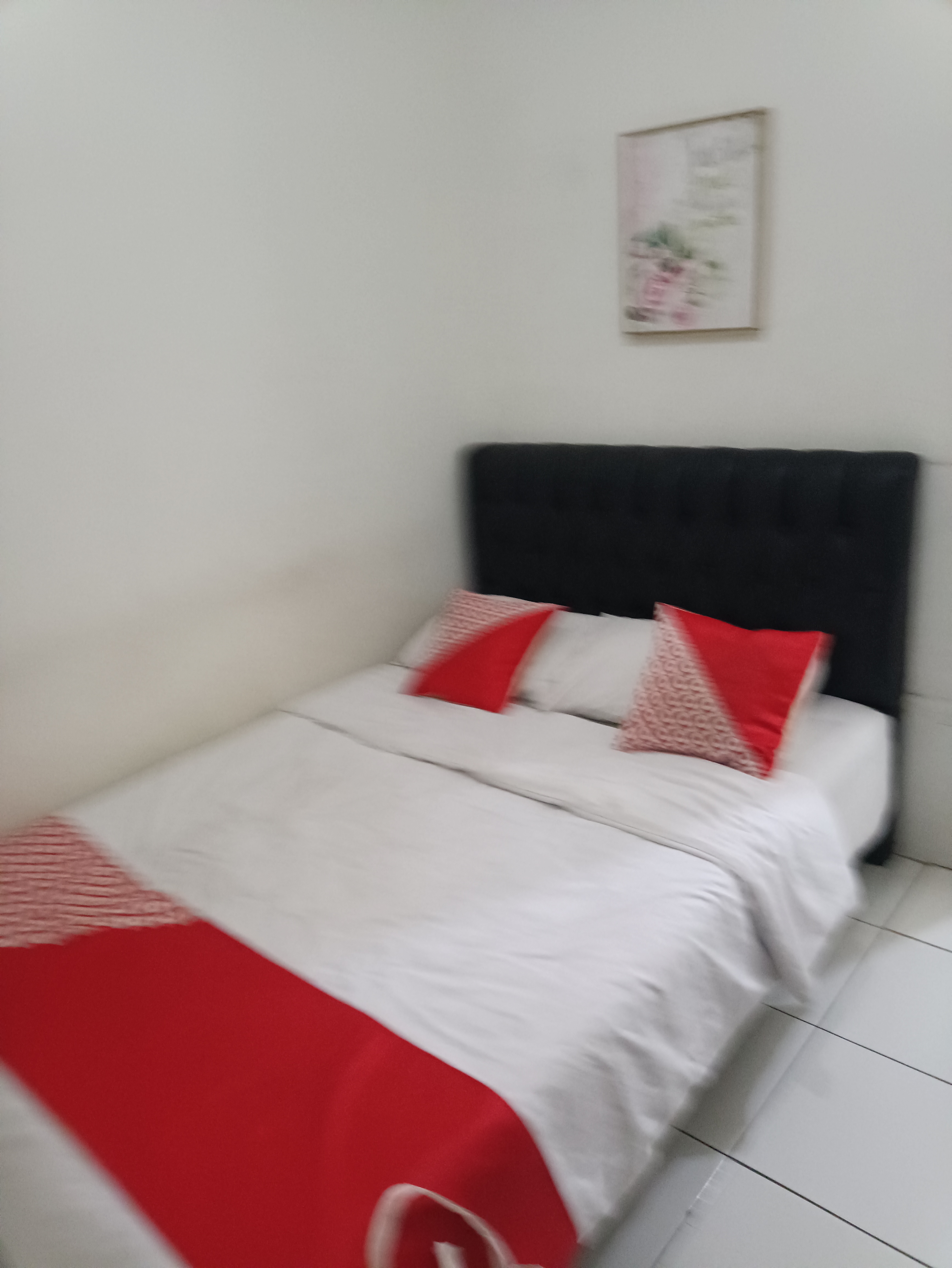 userImage-10