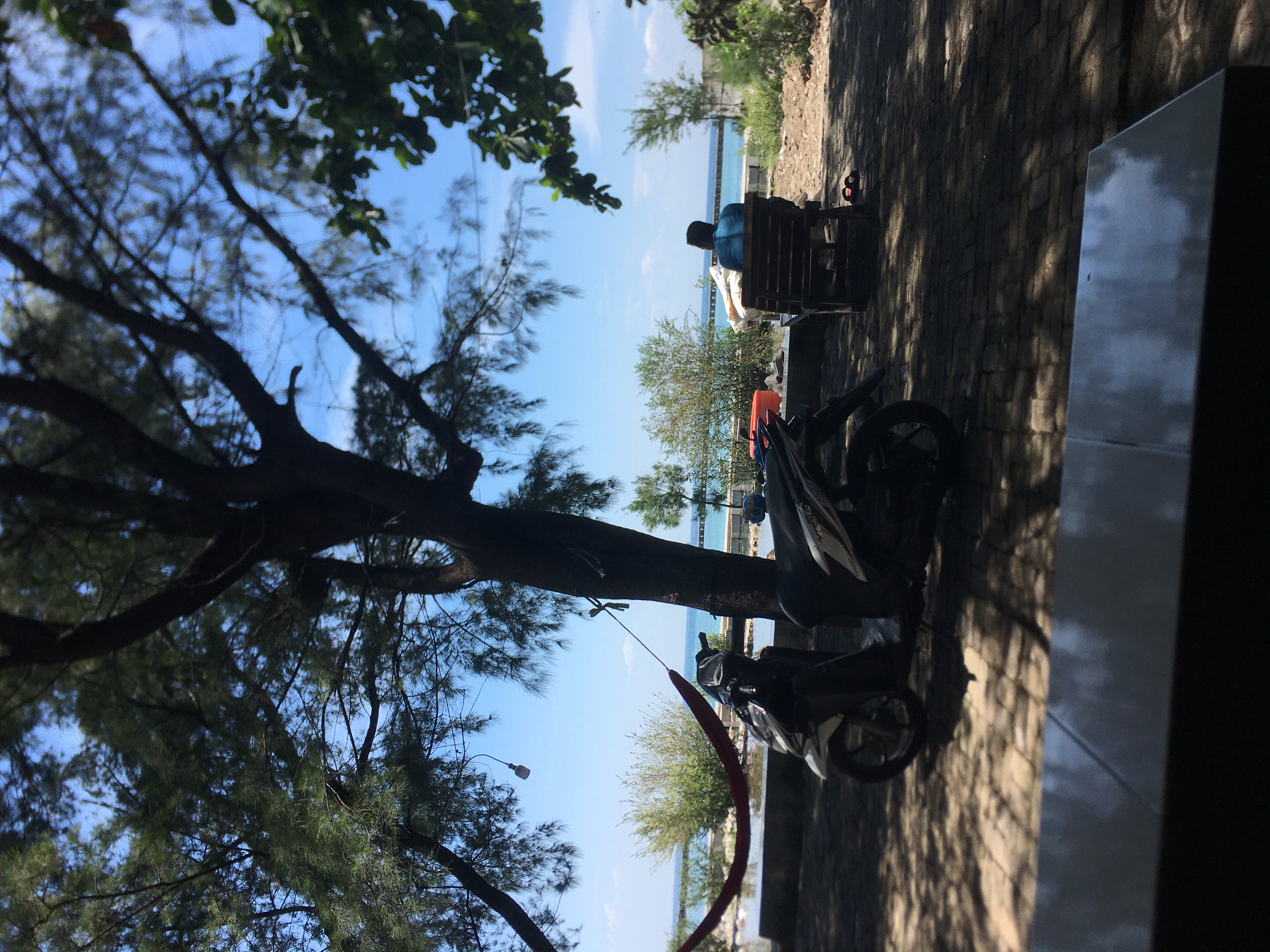 userImage-14
