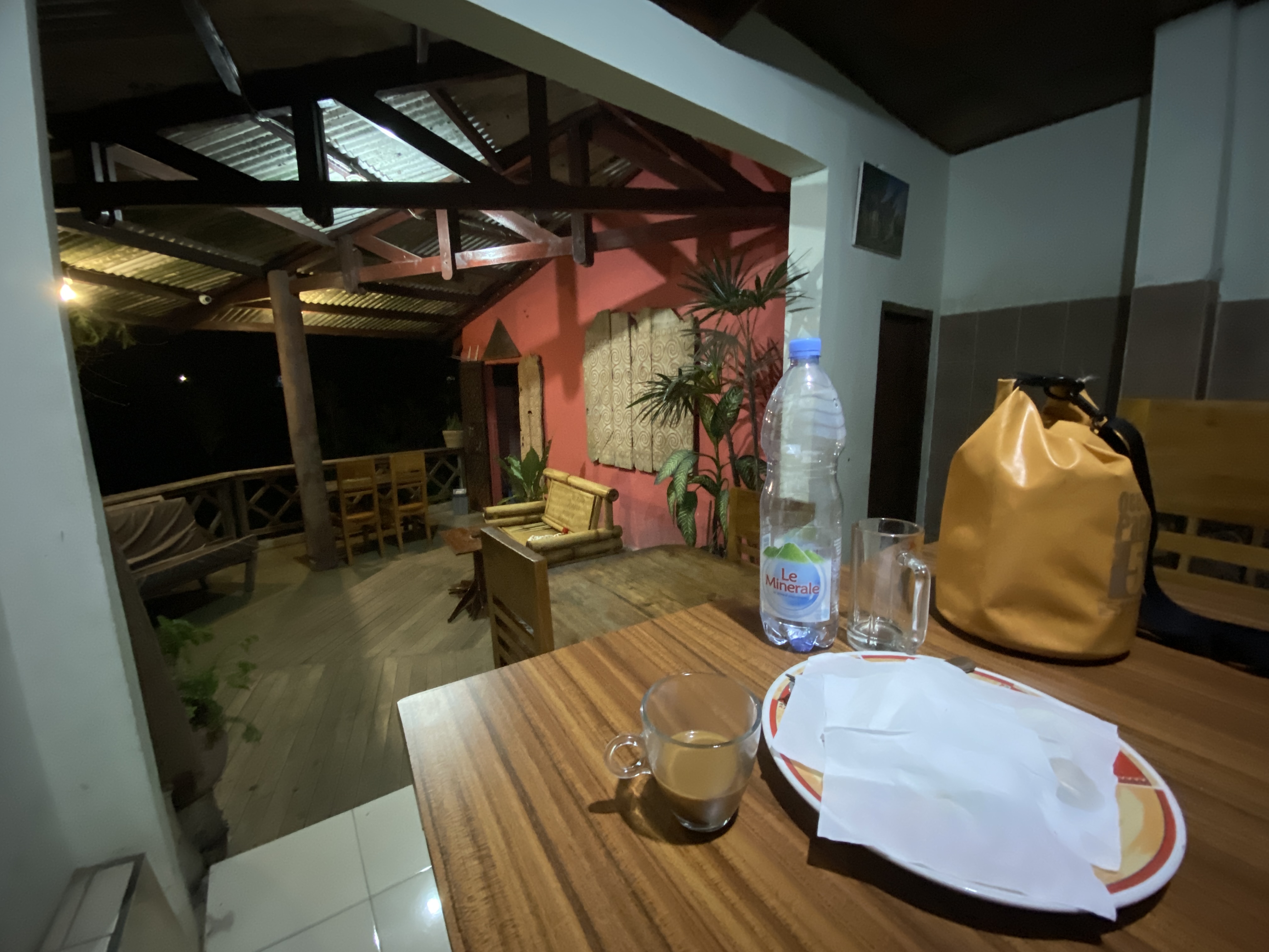userImage-18