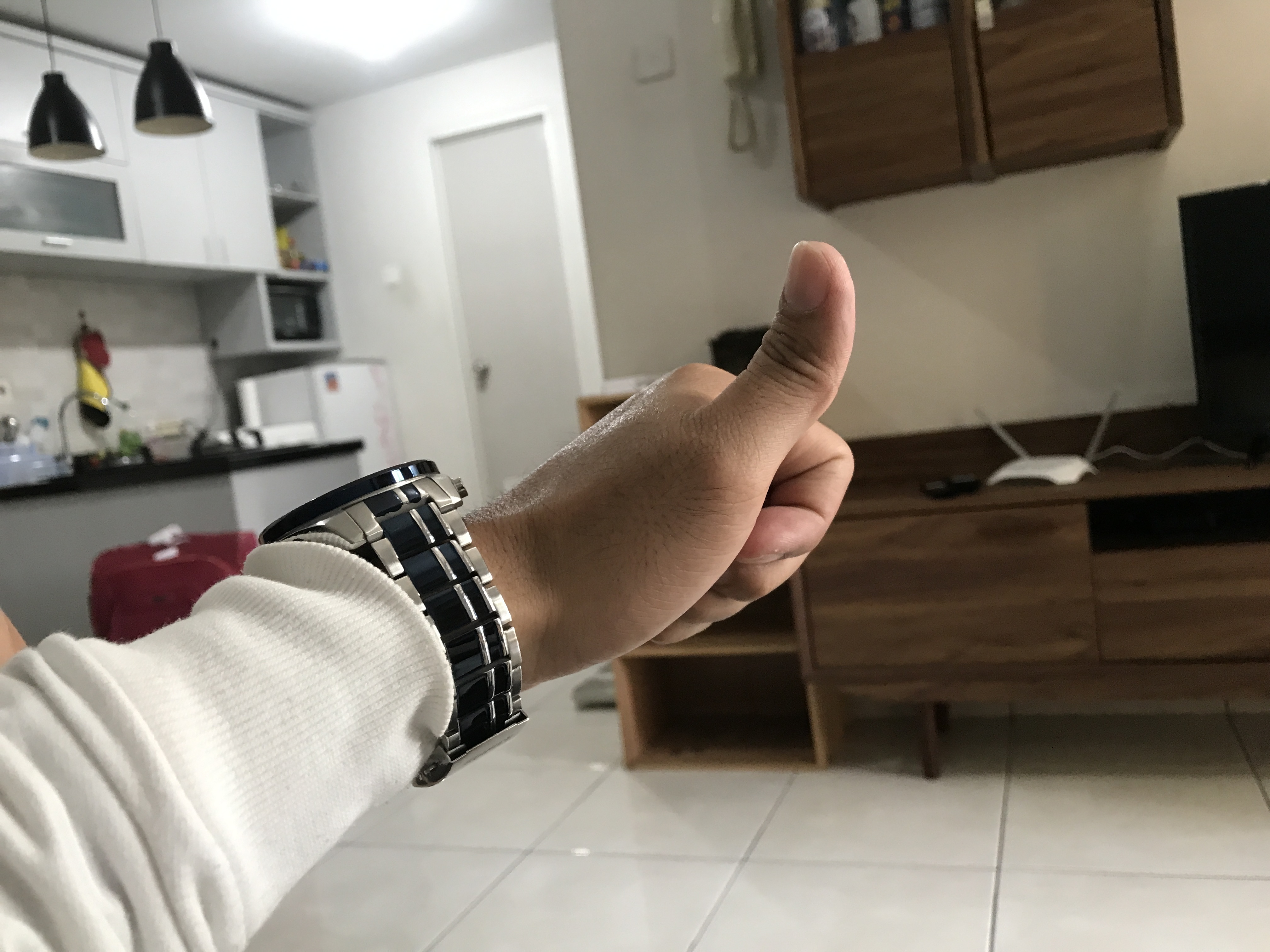 userImage-2