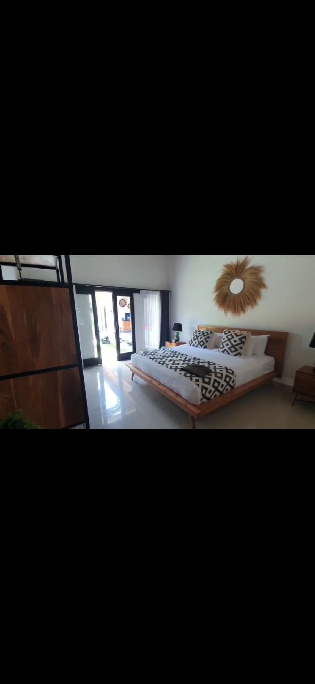 userImage-10