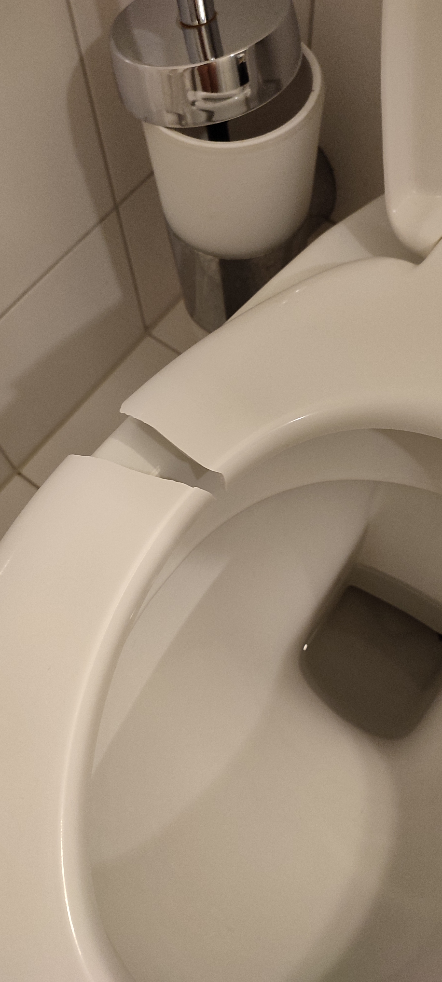 userImage-3