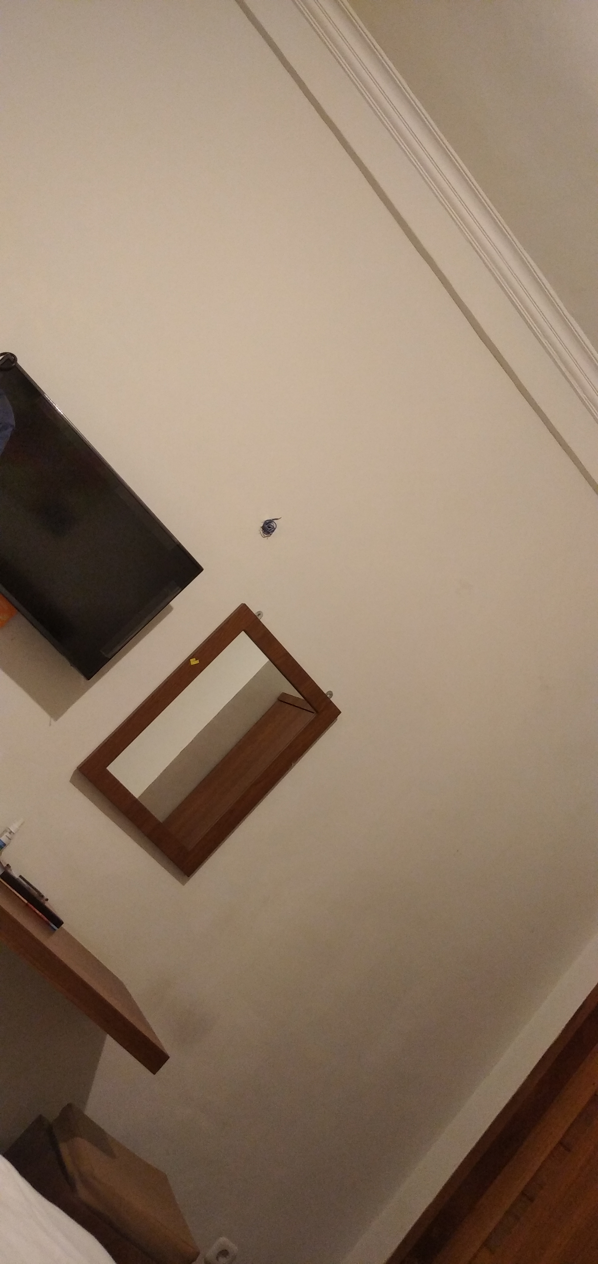 userImage-3