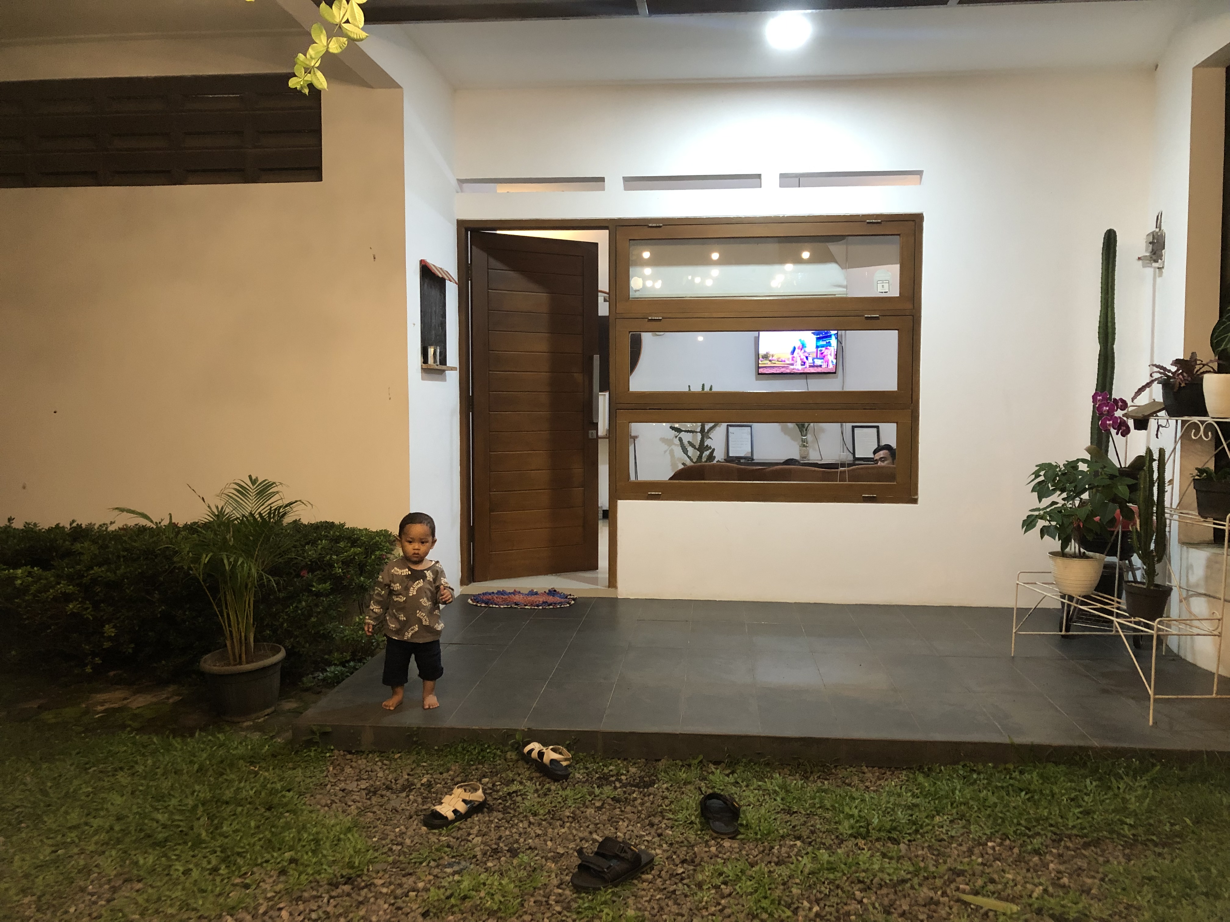 userImage-17