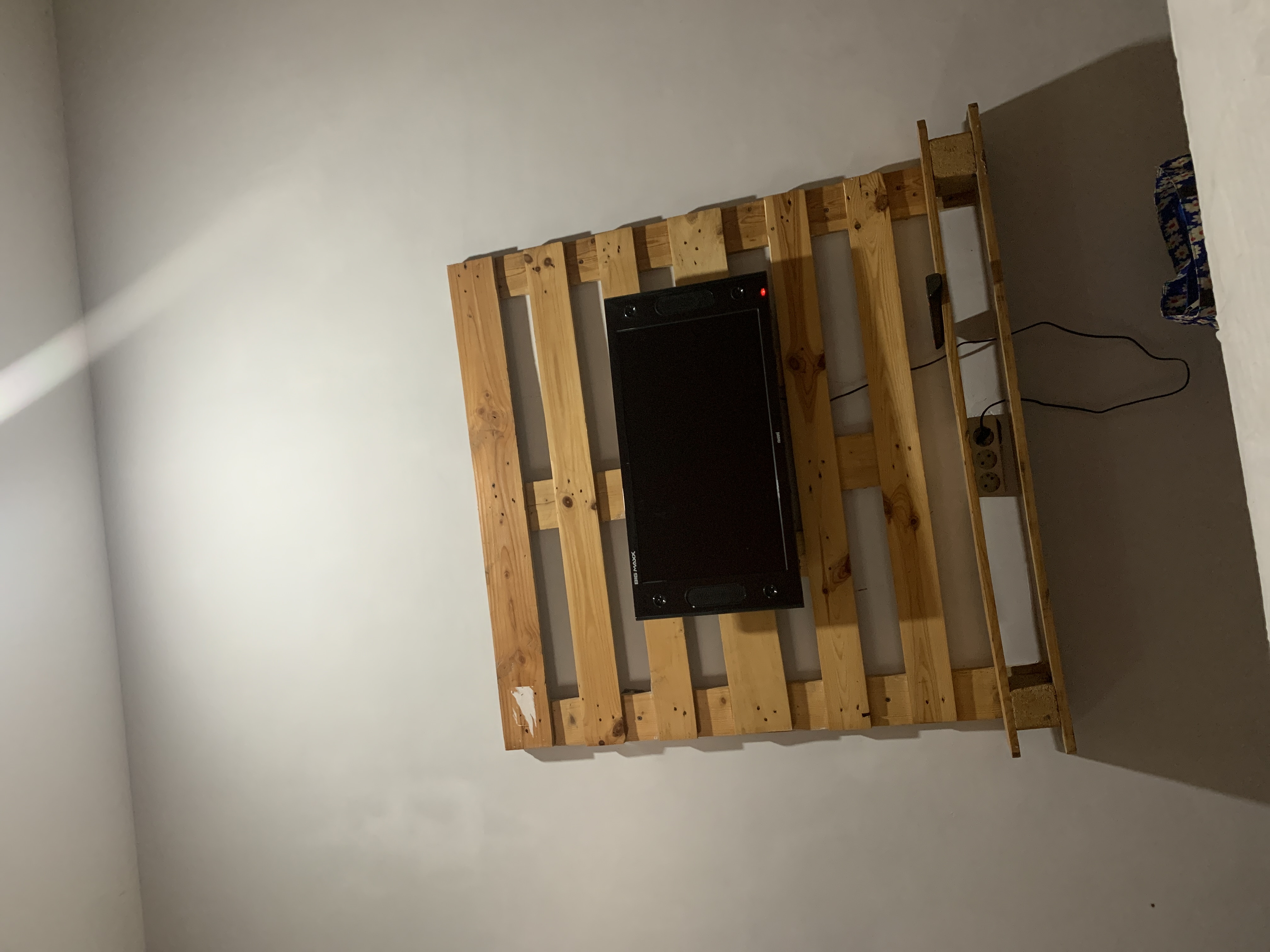 userImage-14