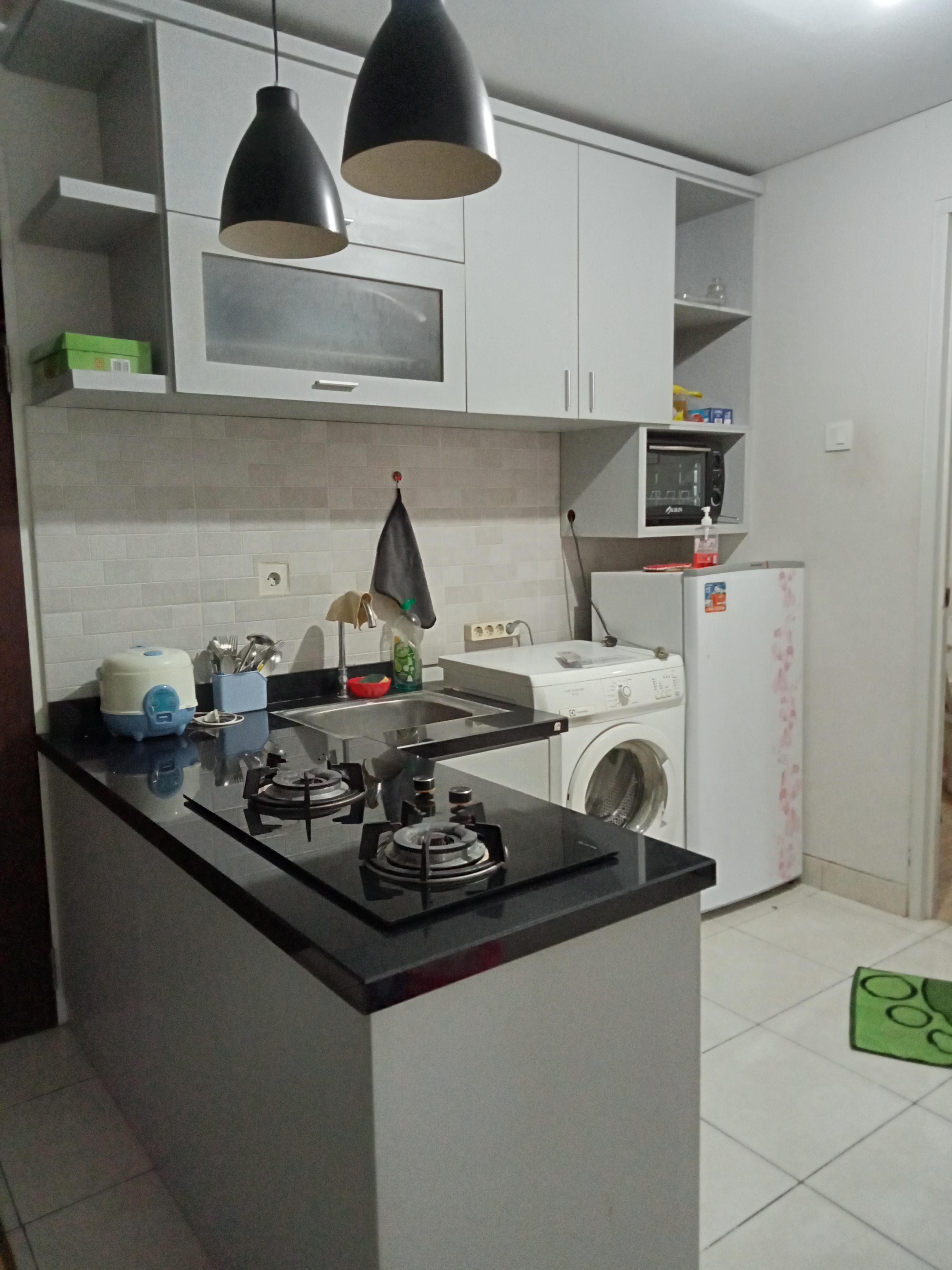 userImage-0