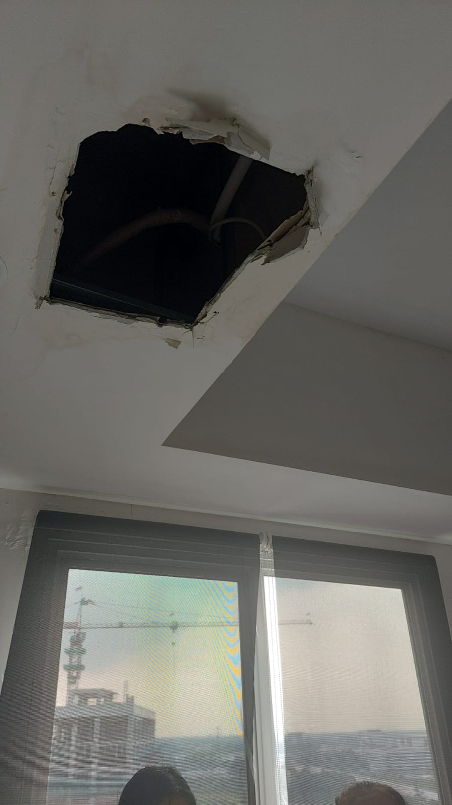 userImage-4