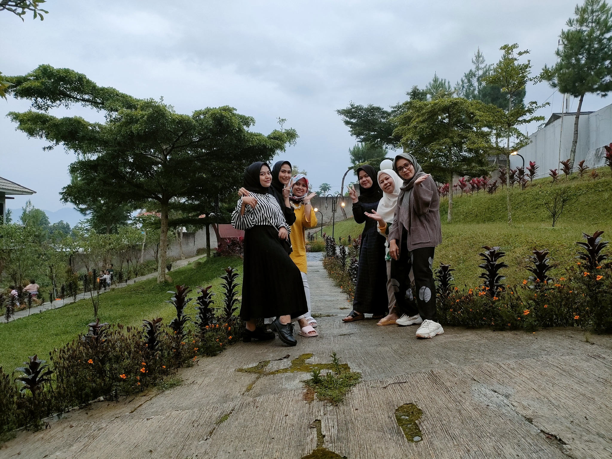 userImage-7