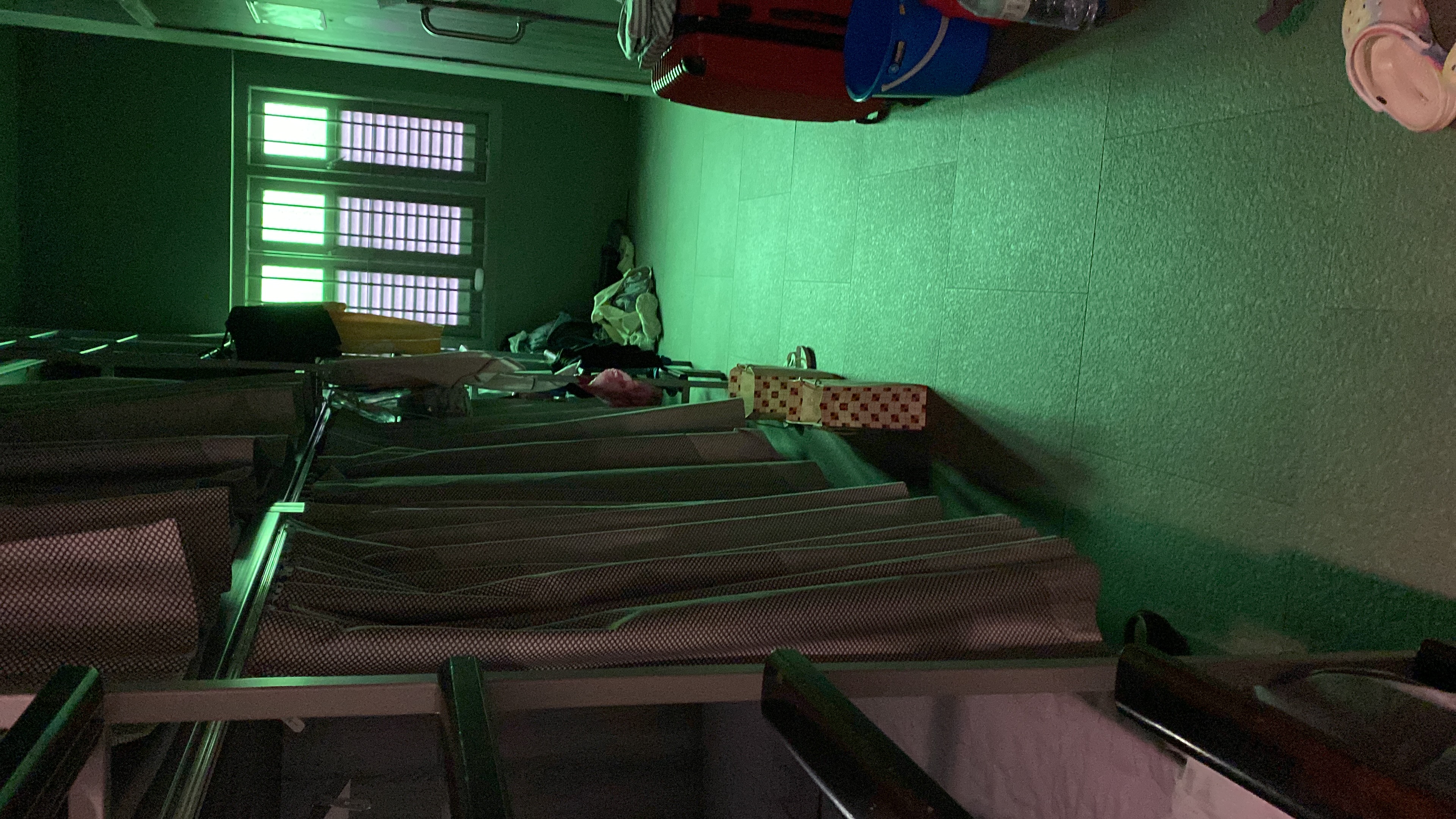 userImage-5