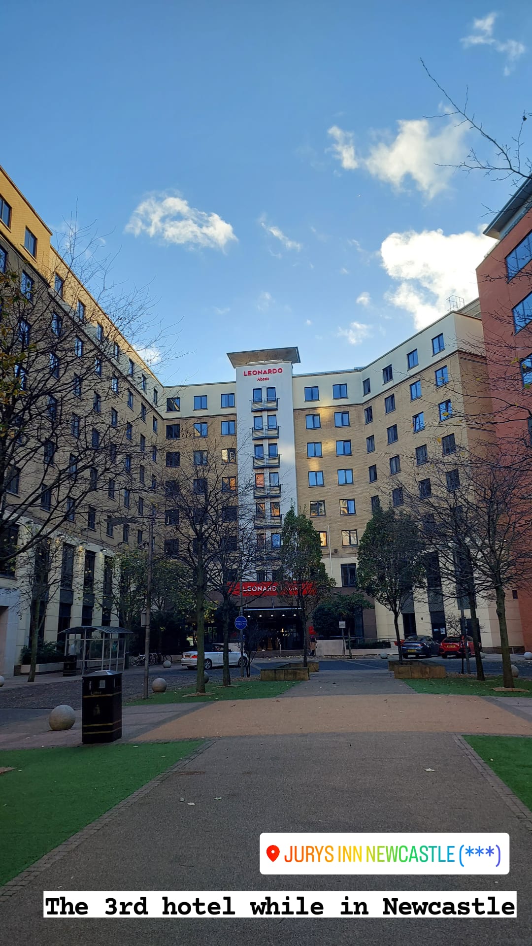 userImage-3