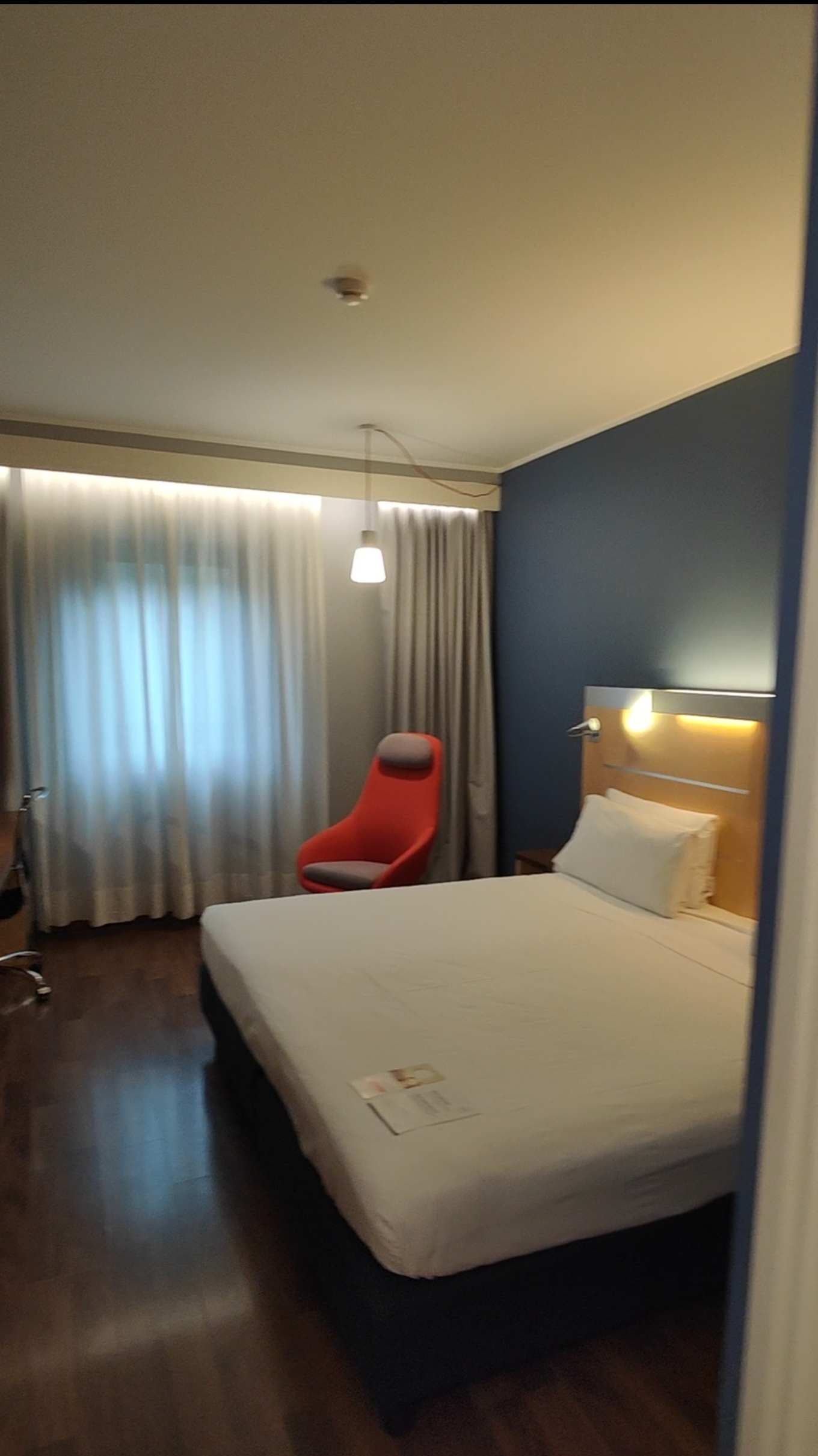 userImage-10