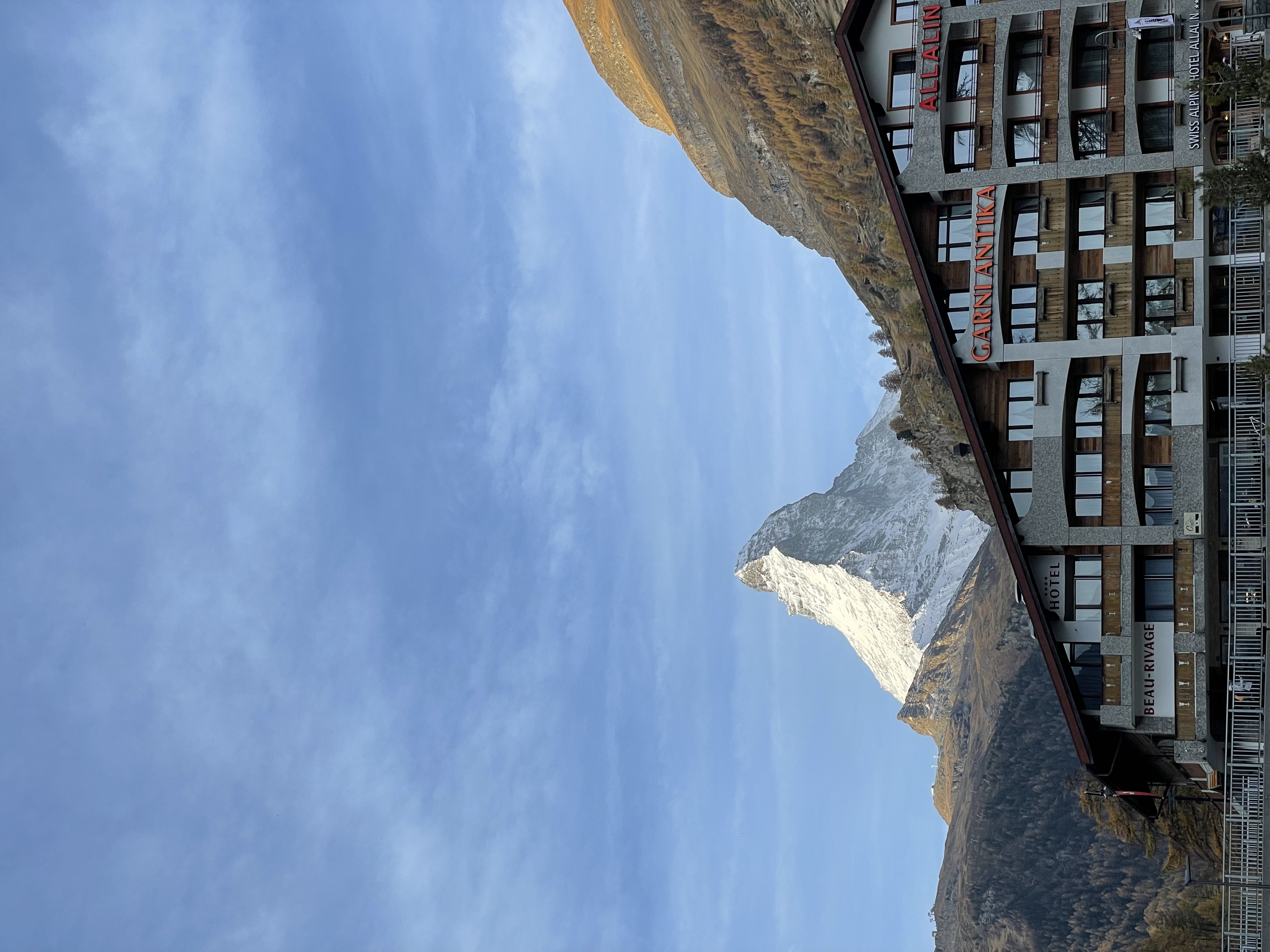 userImage-19