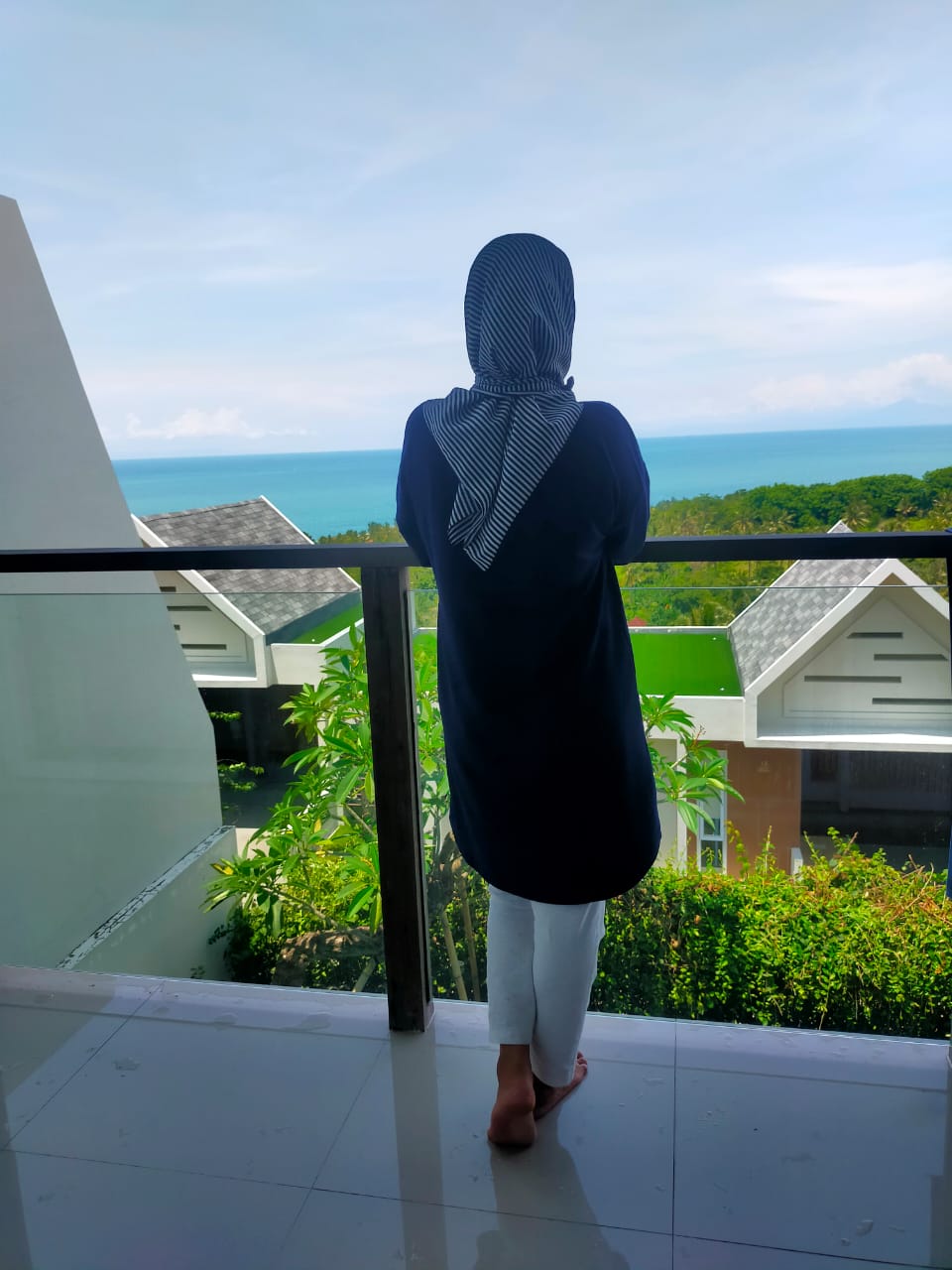 userImage-11