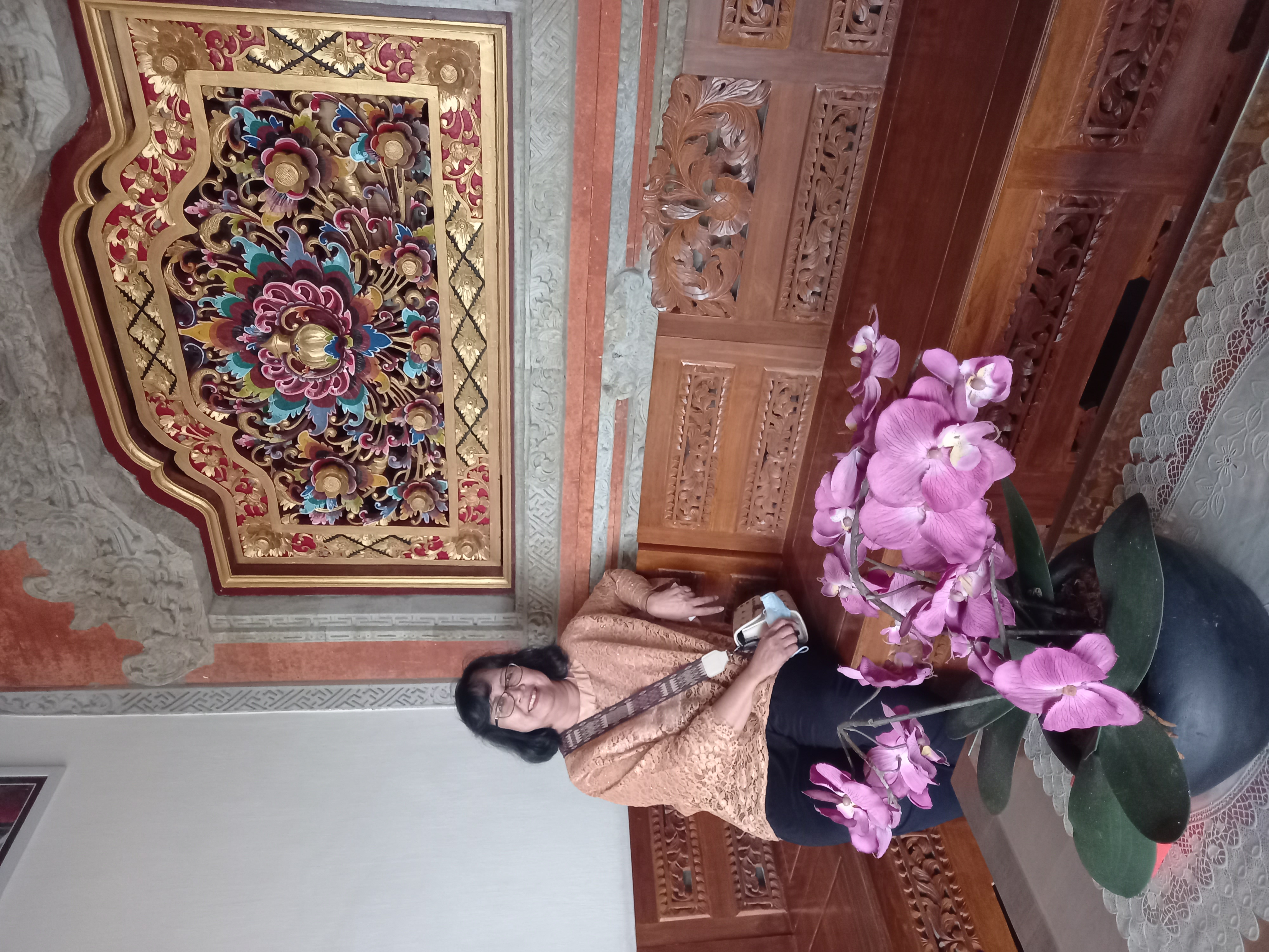 userImage-14