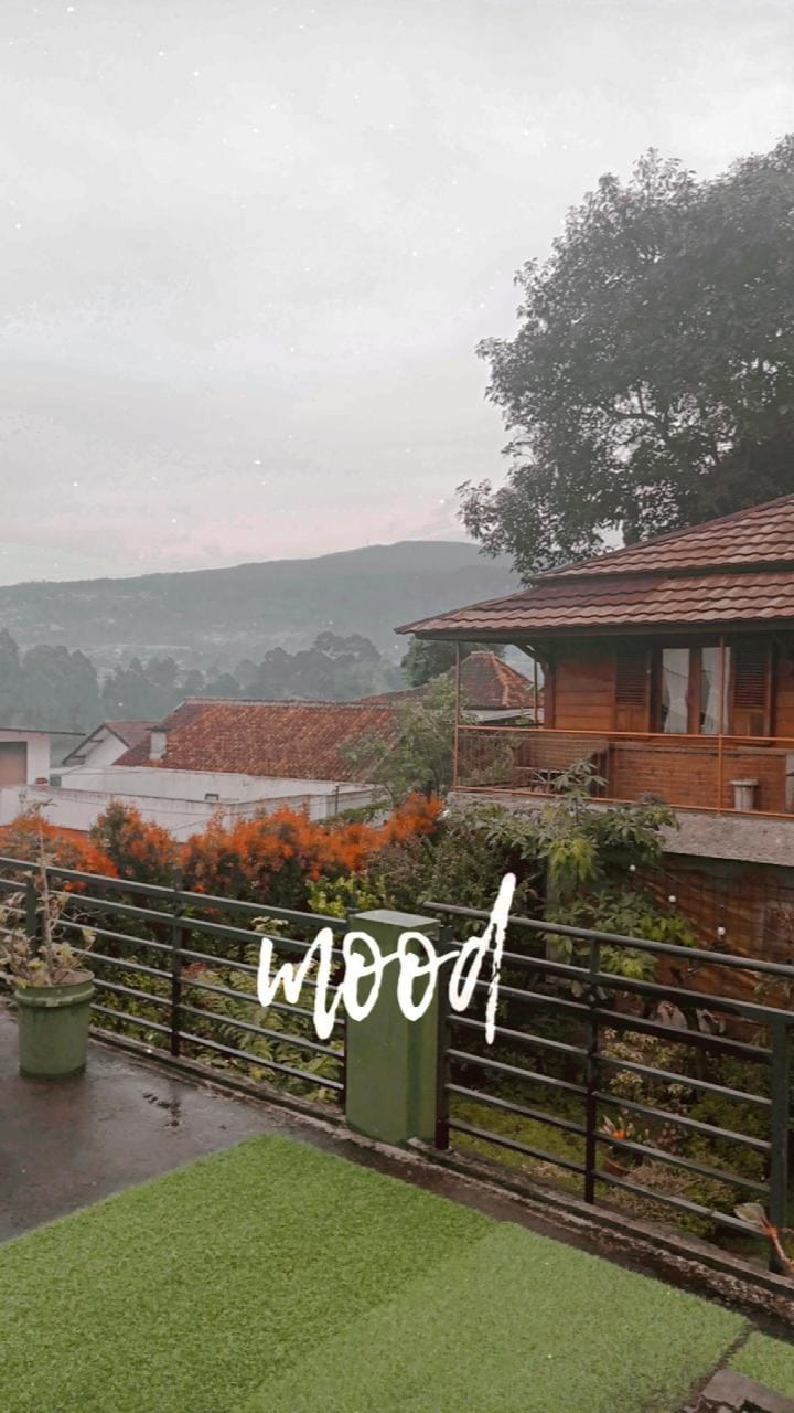 userImage-6