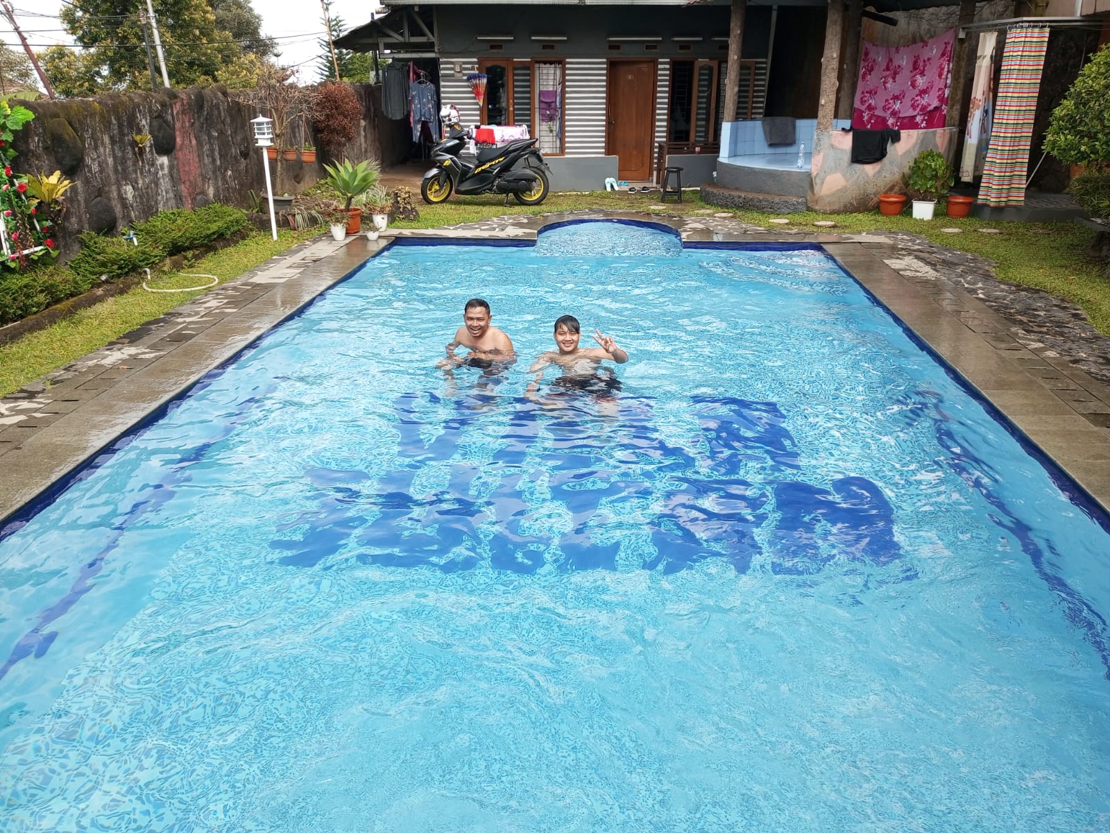 userImage-8