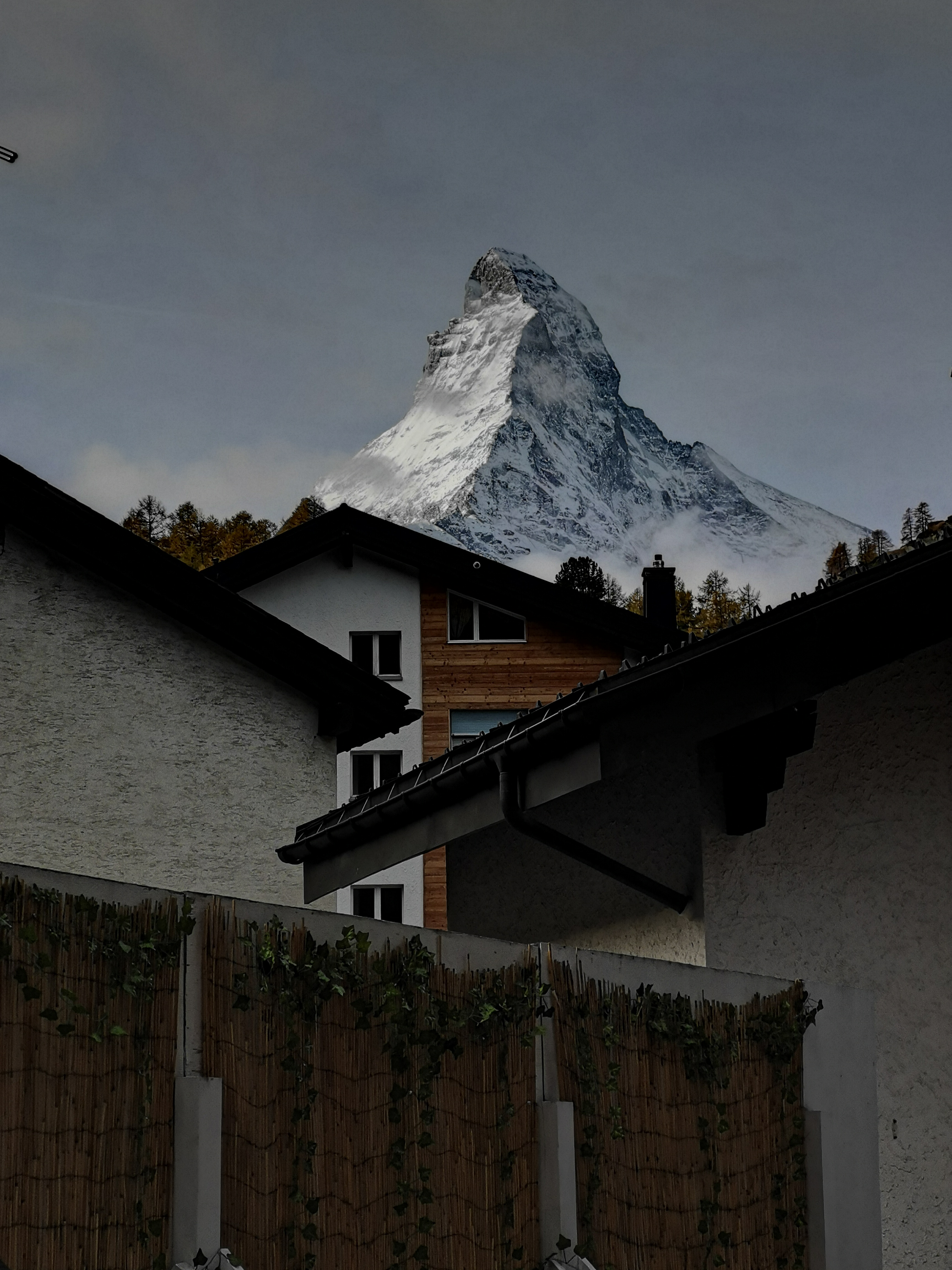 userImage-18