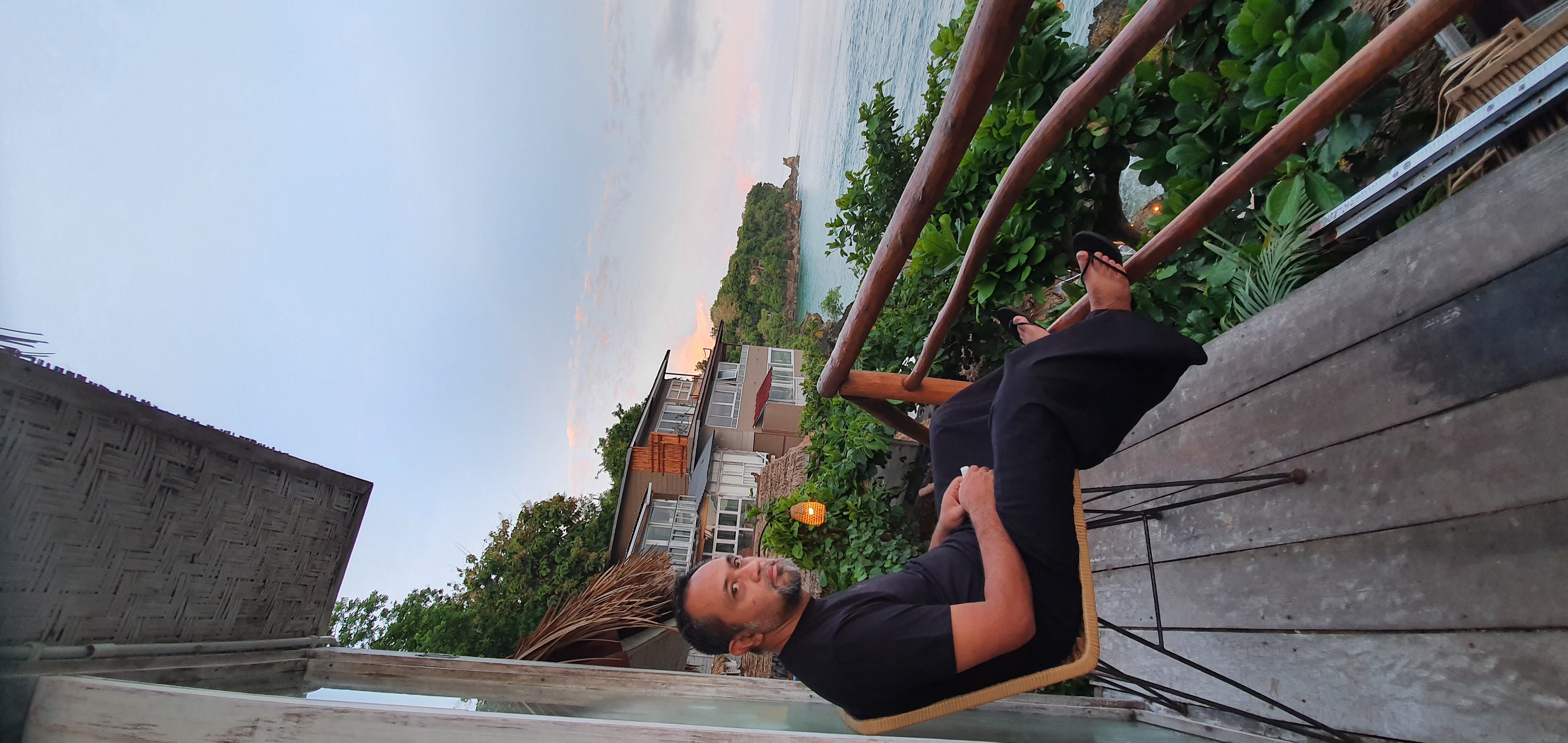 userImage-4