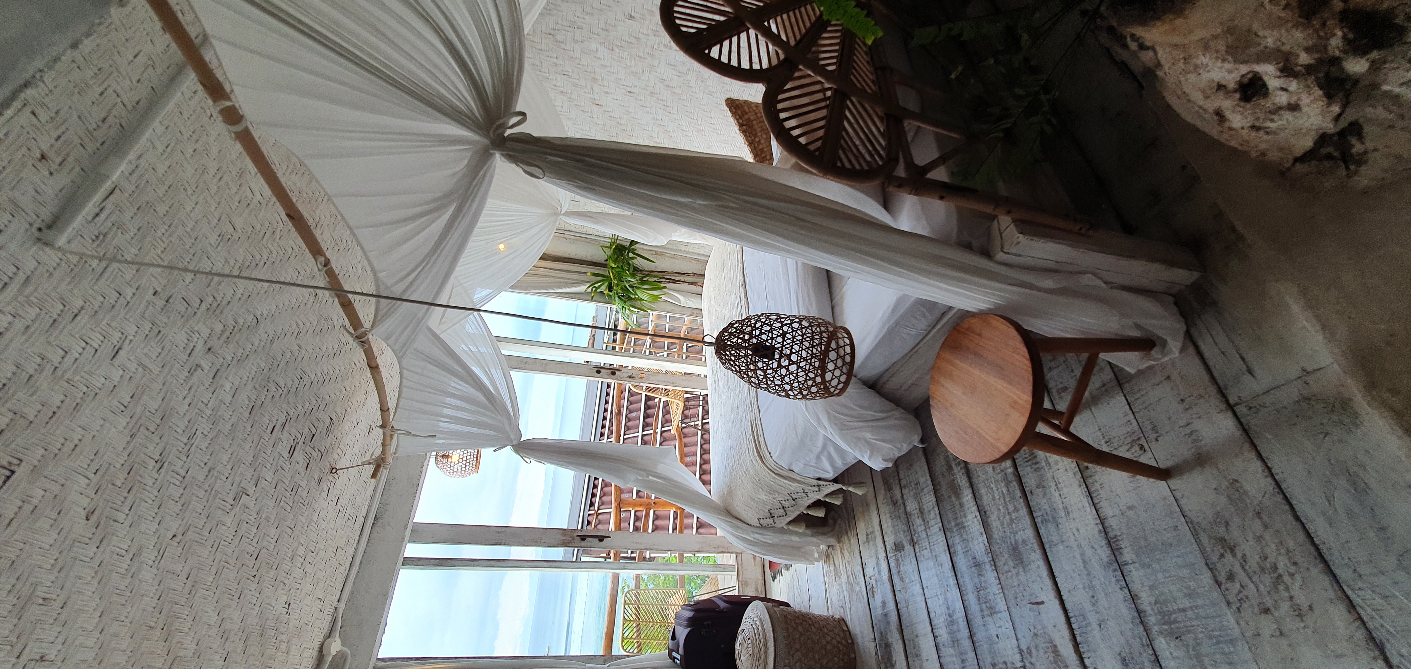 userImage-5