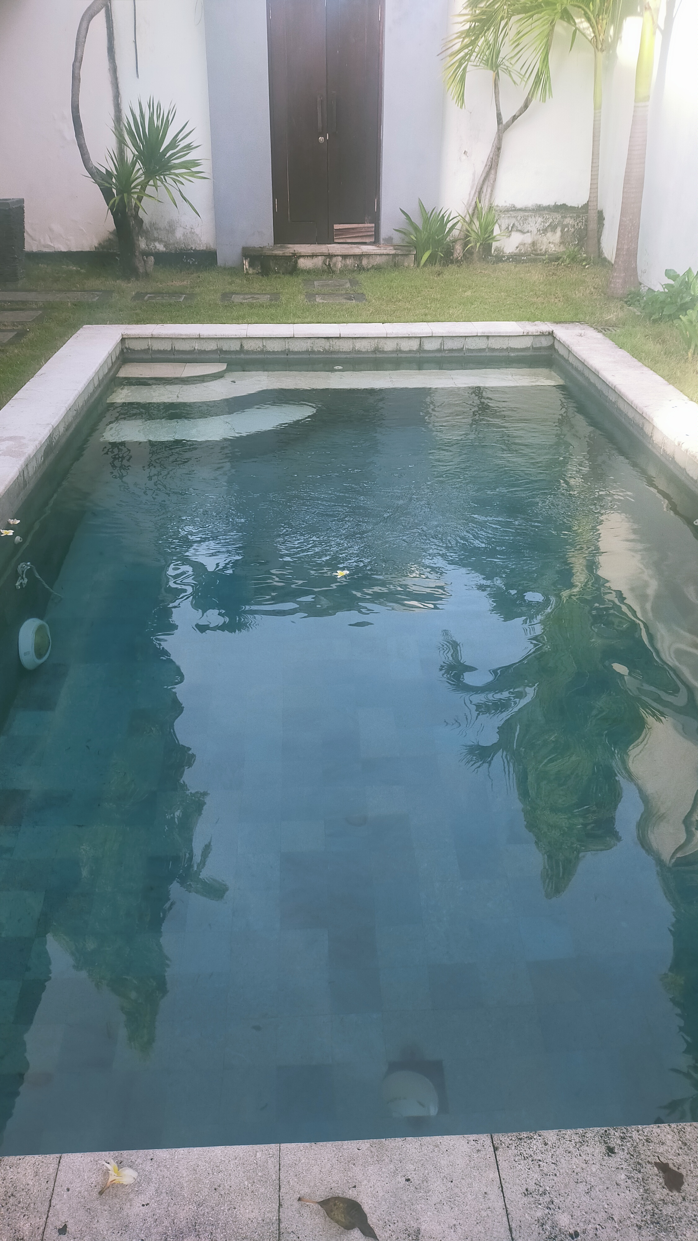 userImage-13