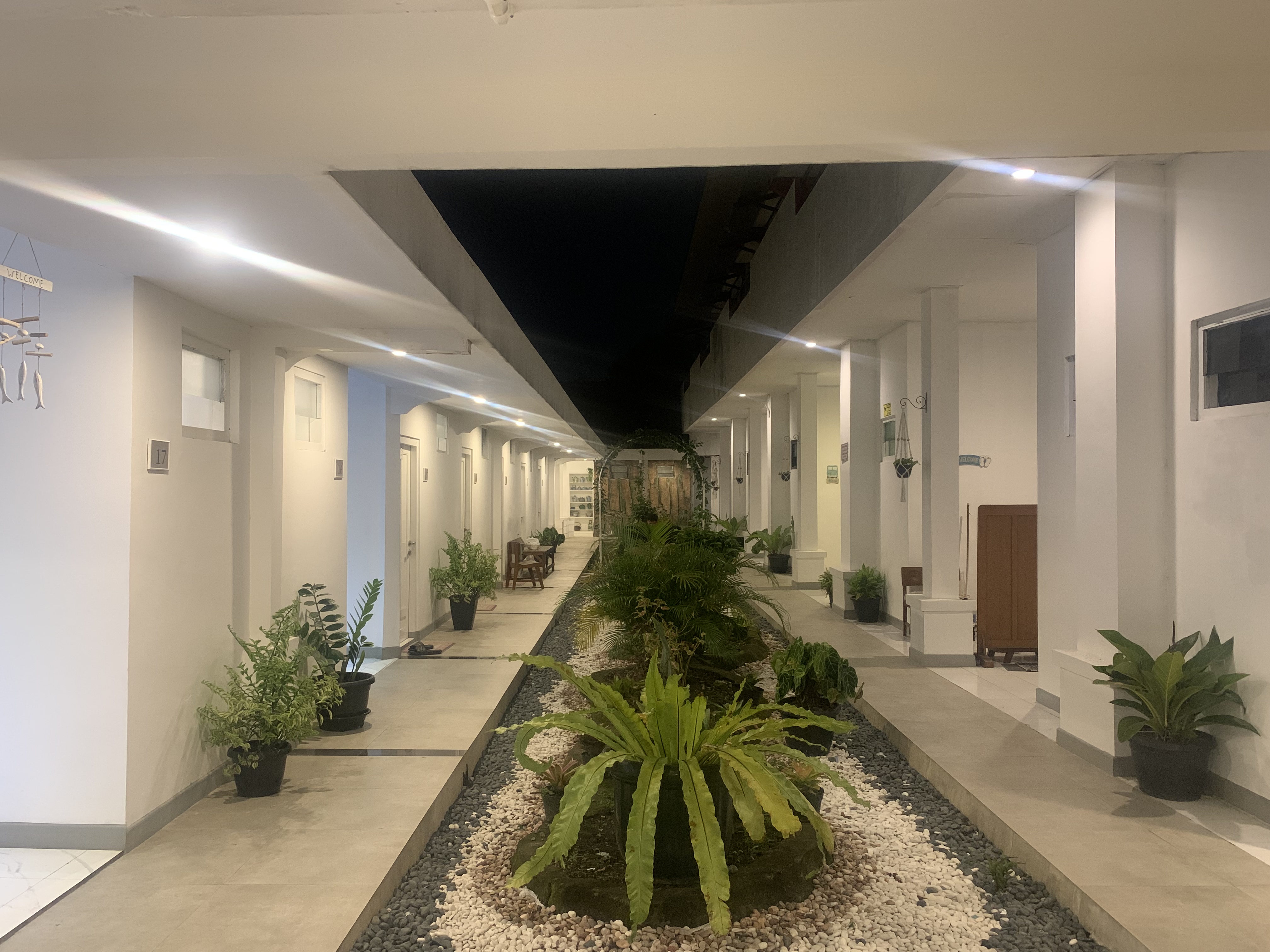 userImage-6