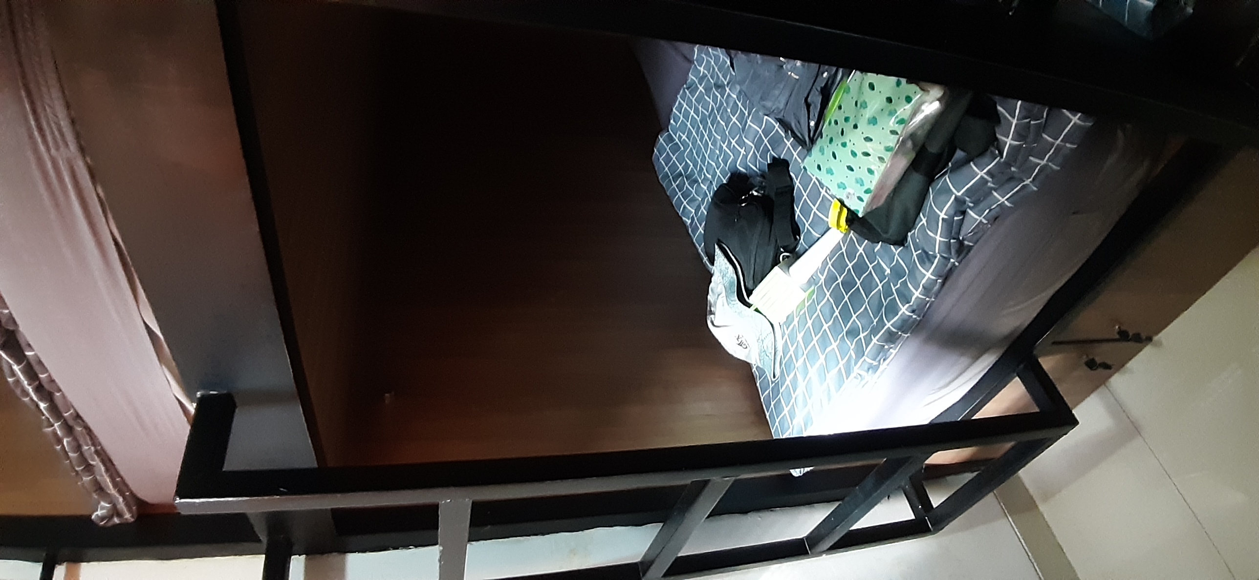 userImage-13