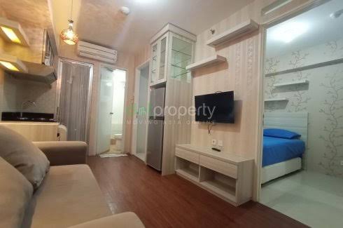 userImage-6