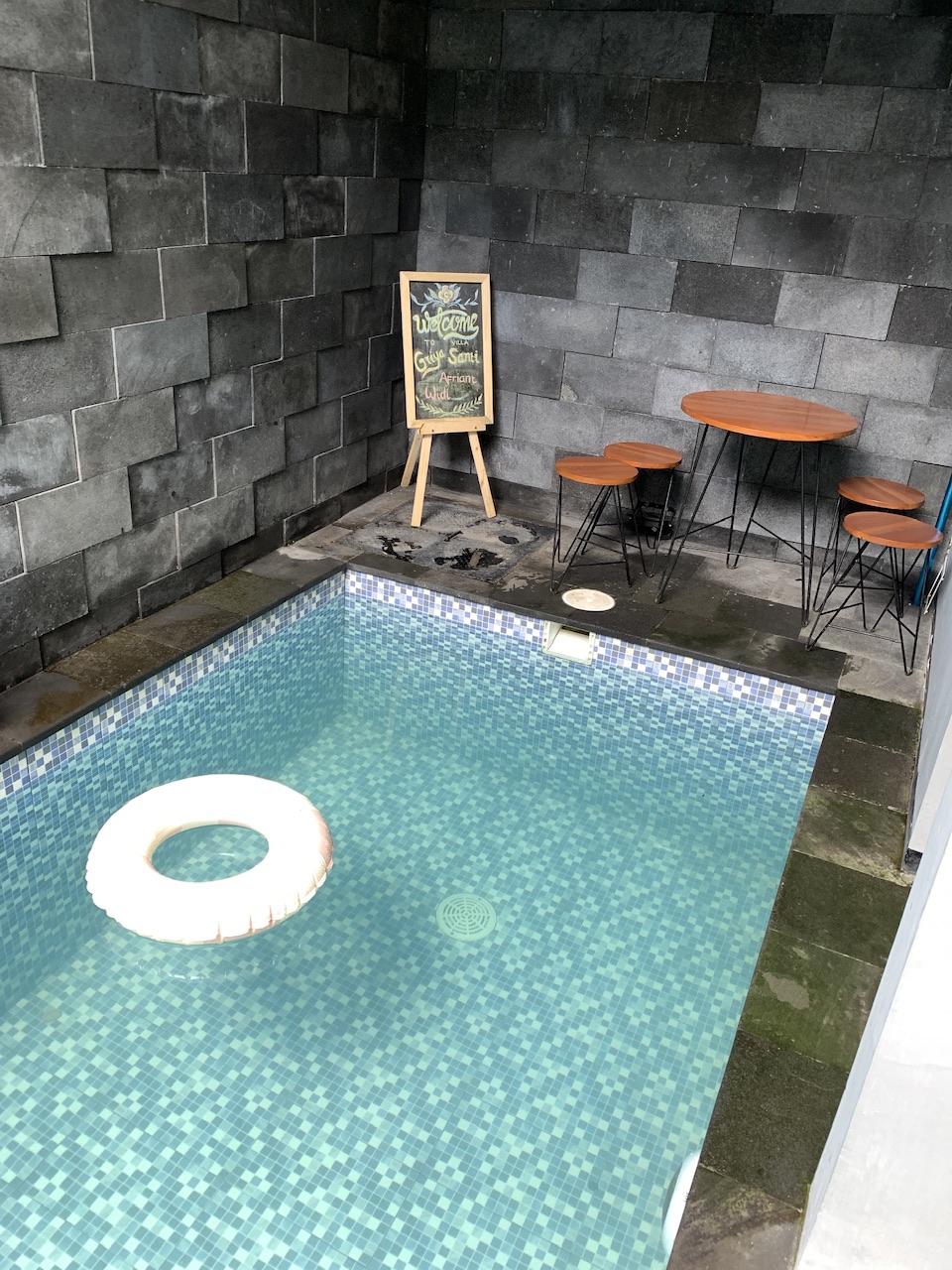 userImage-10