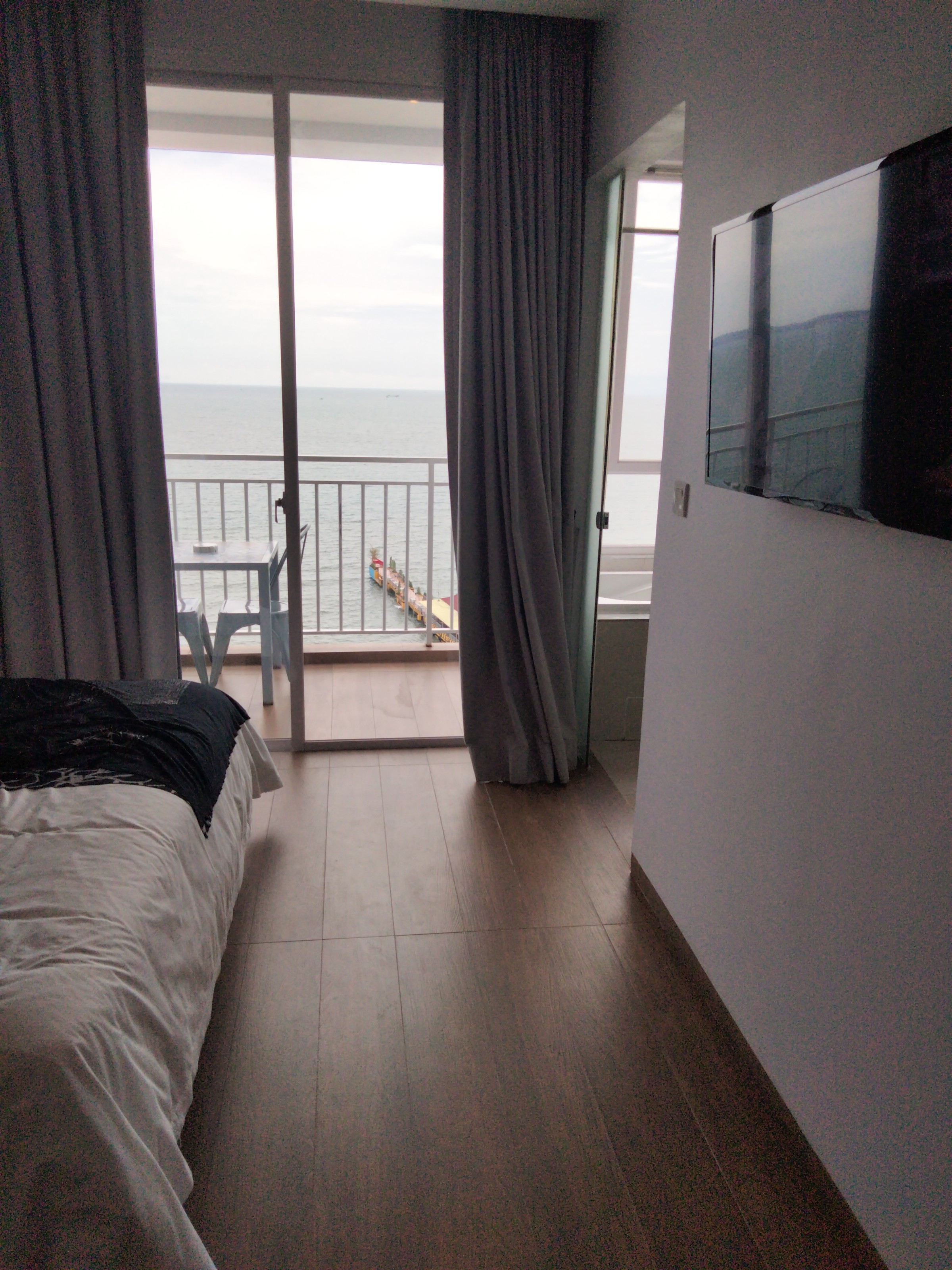 userImage-15