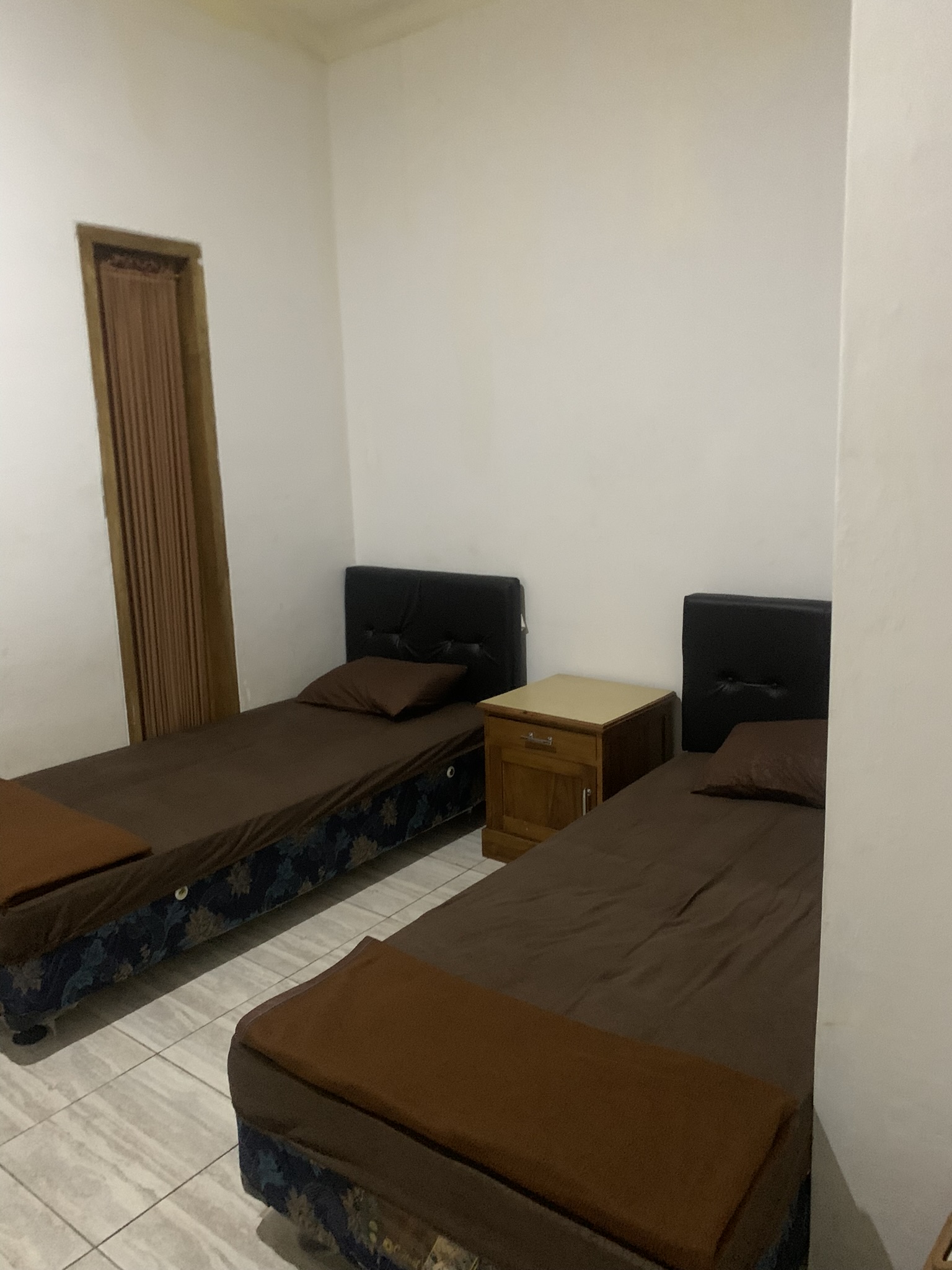 userImage-3