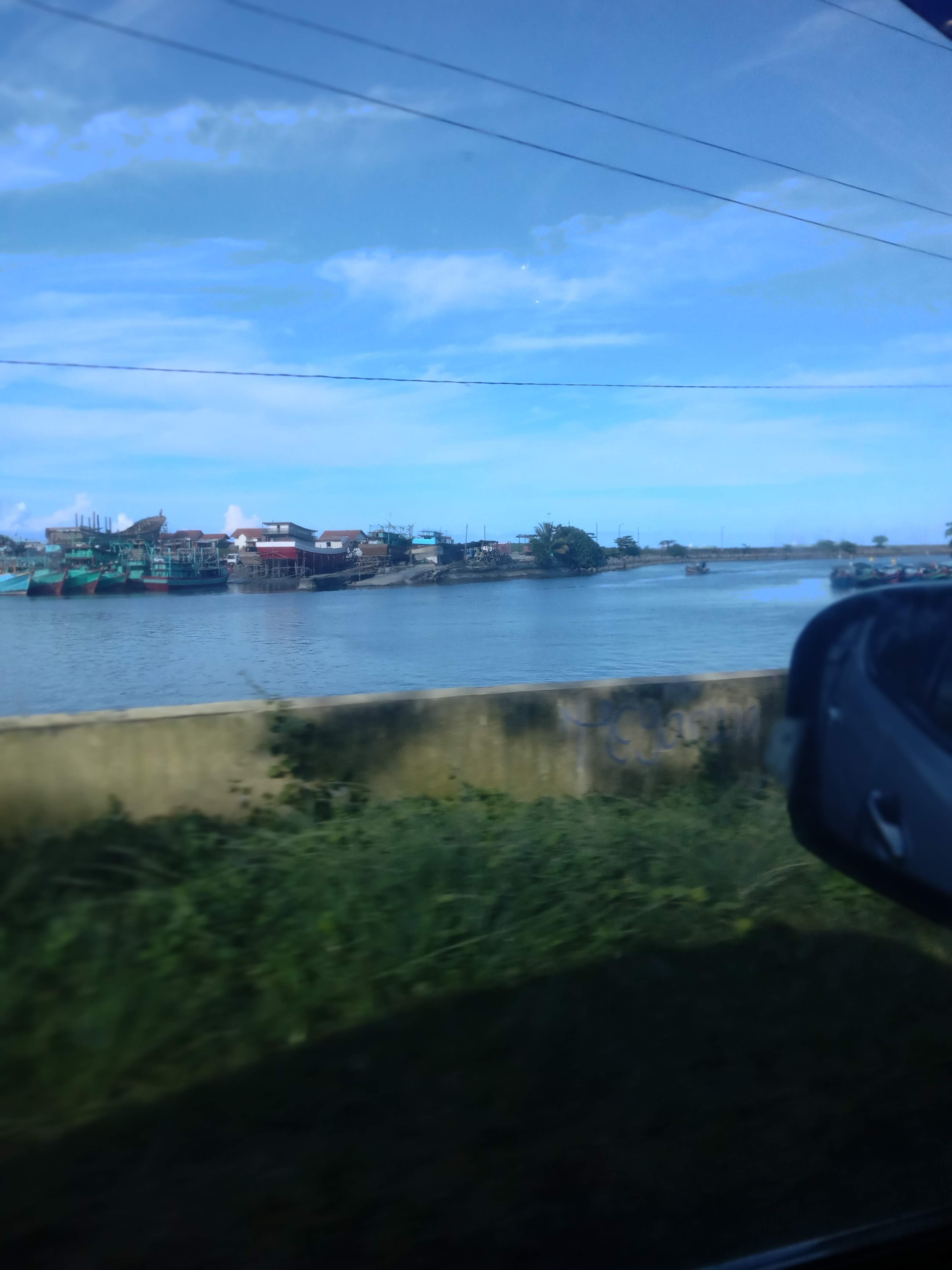 userImage-8