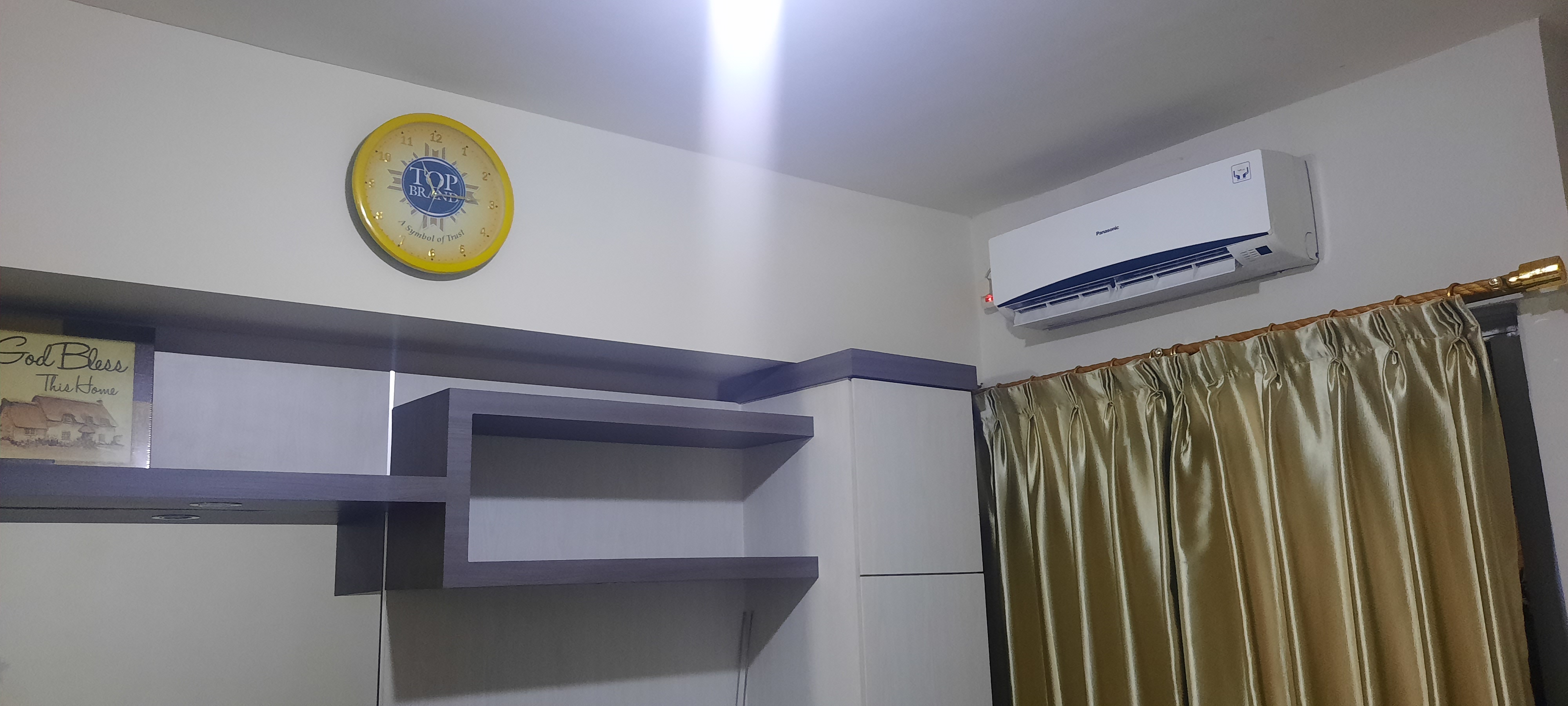 Apartment Serpong Greenview with Sky Garden Harga Promo 2024