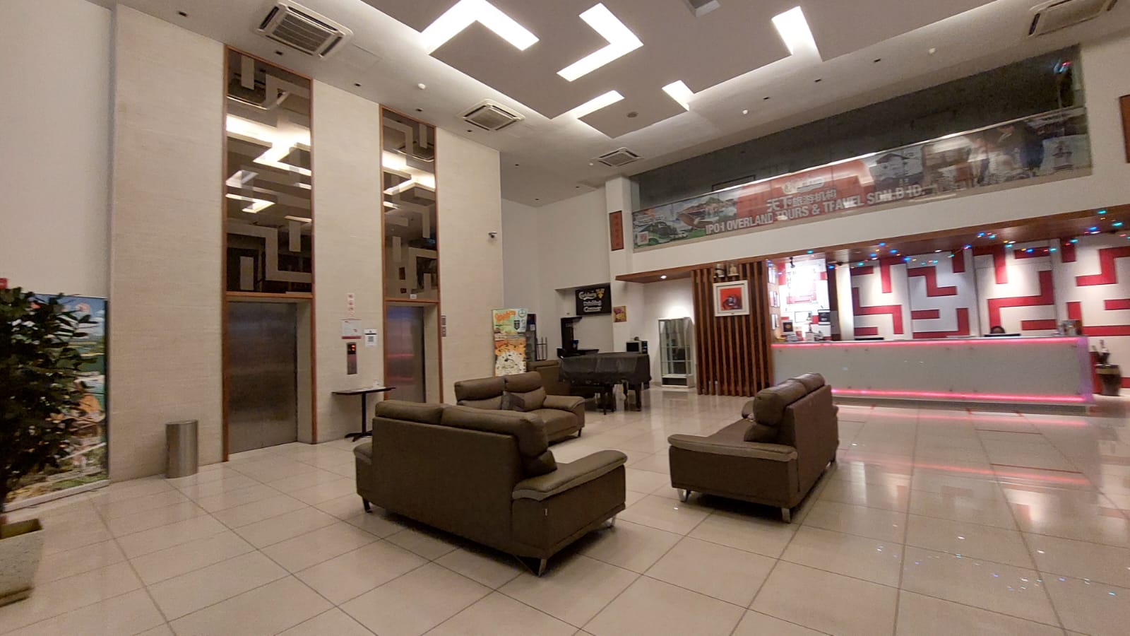 userImage-7