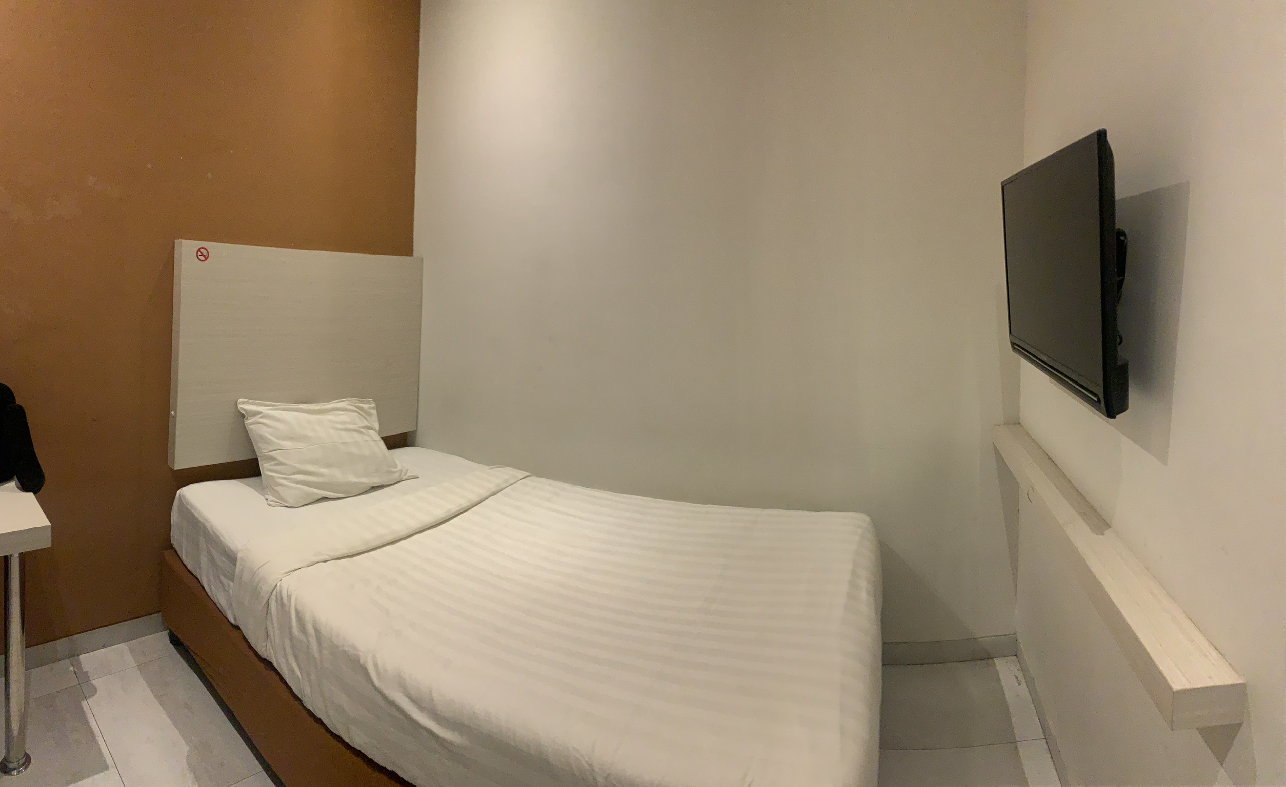userImage-9