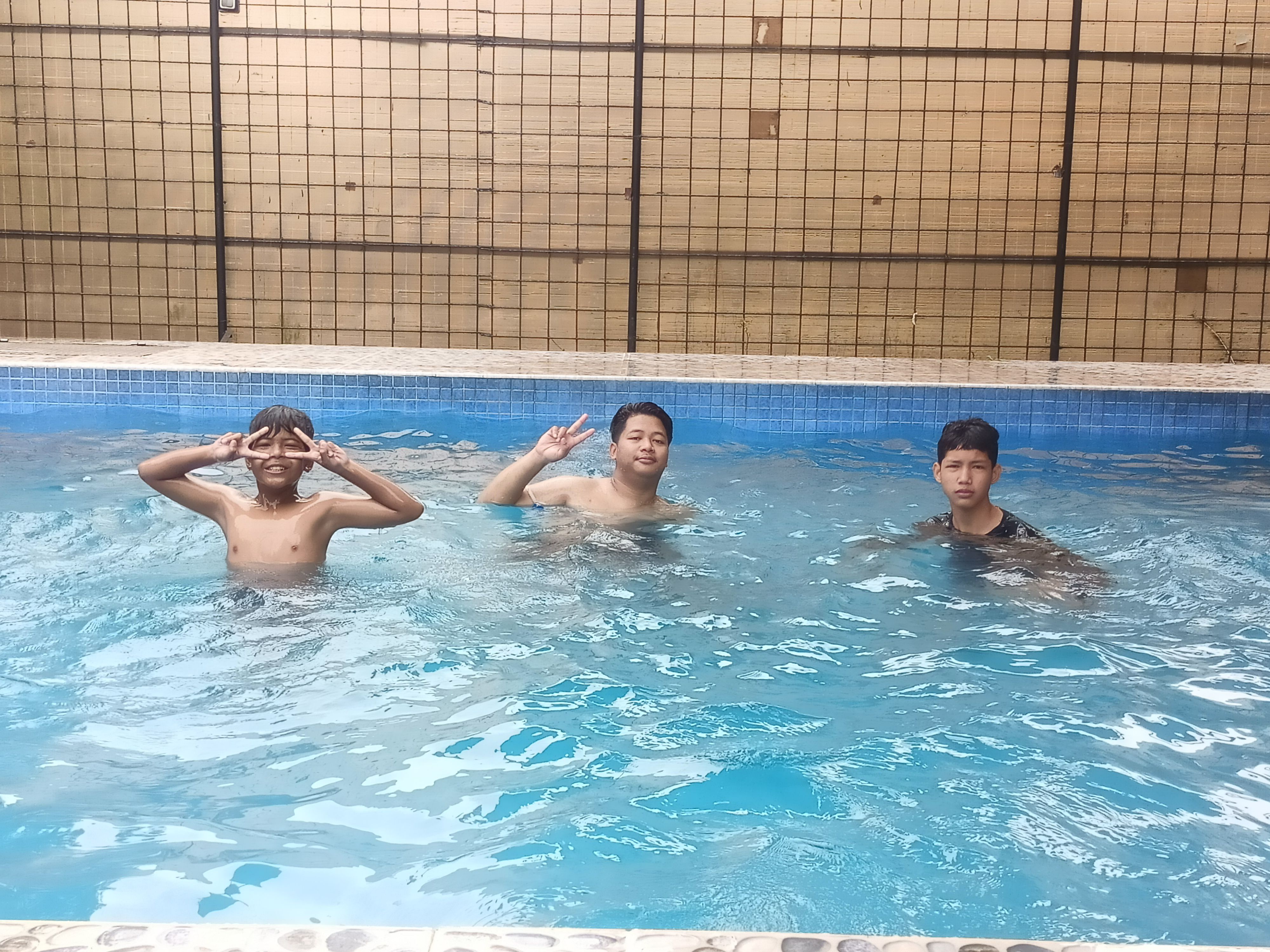 userImage-17
