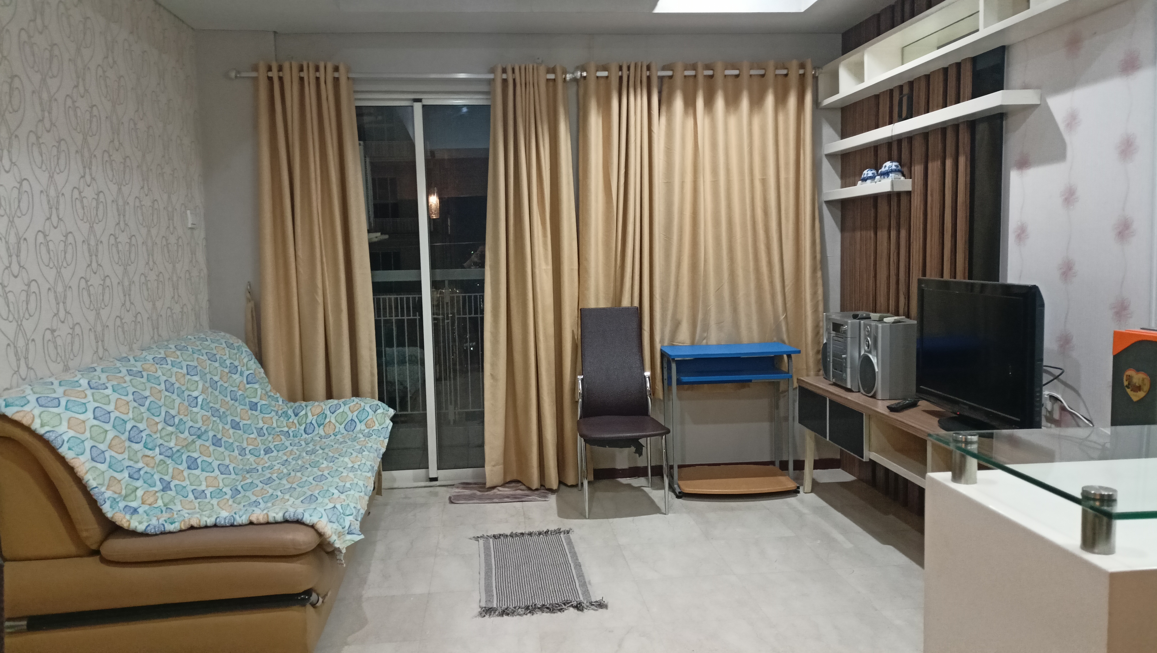 userImage-6