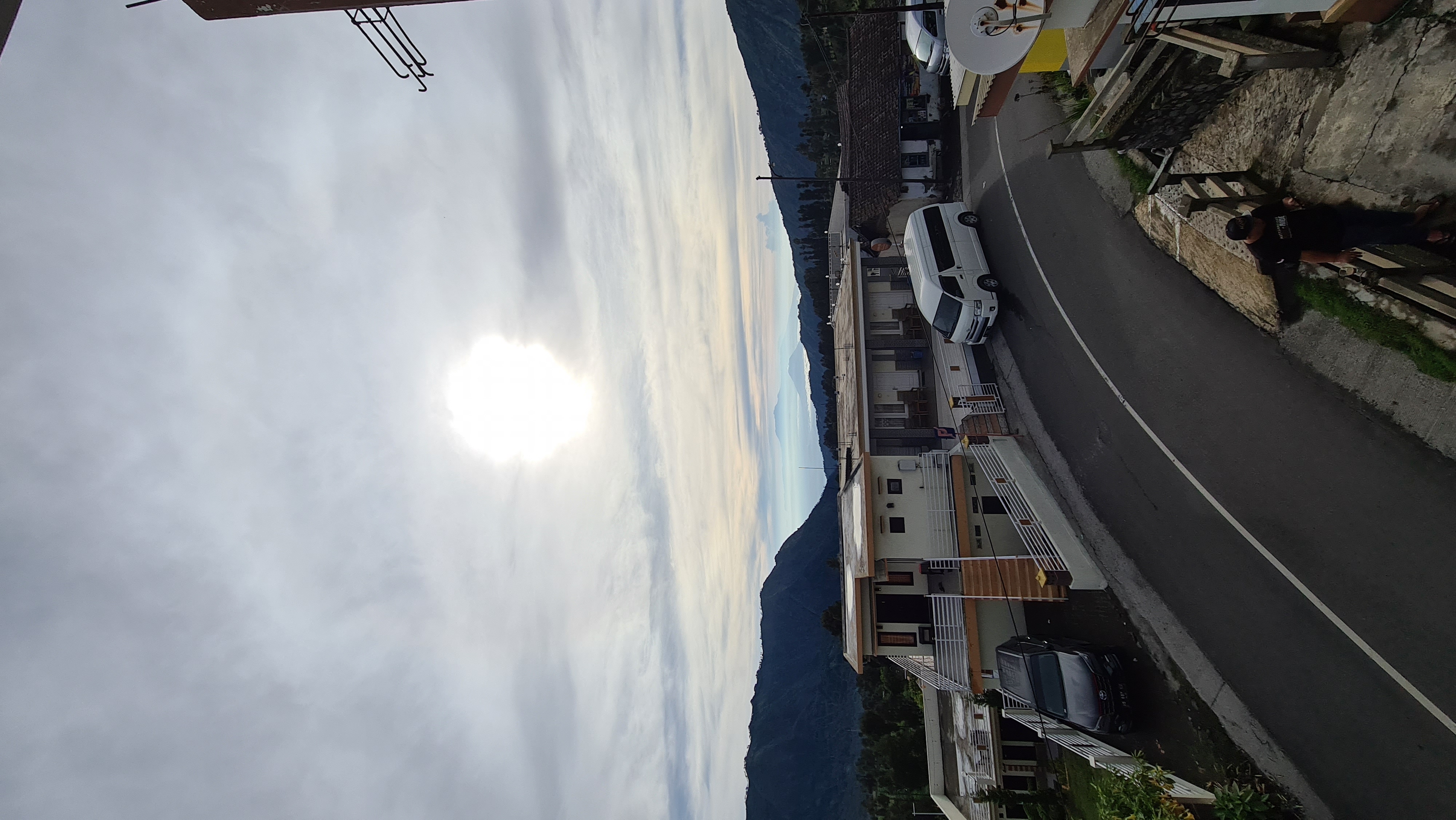 userImage-9