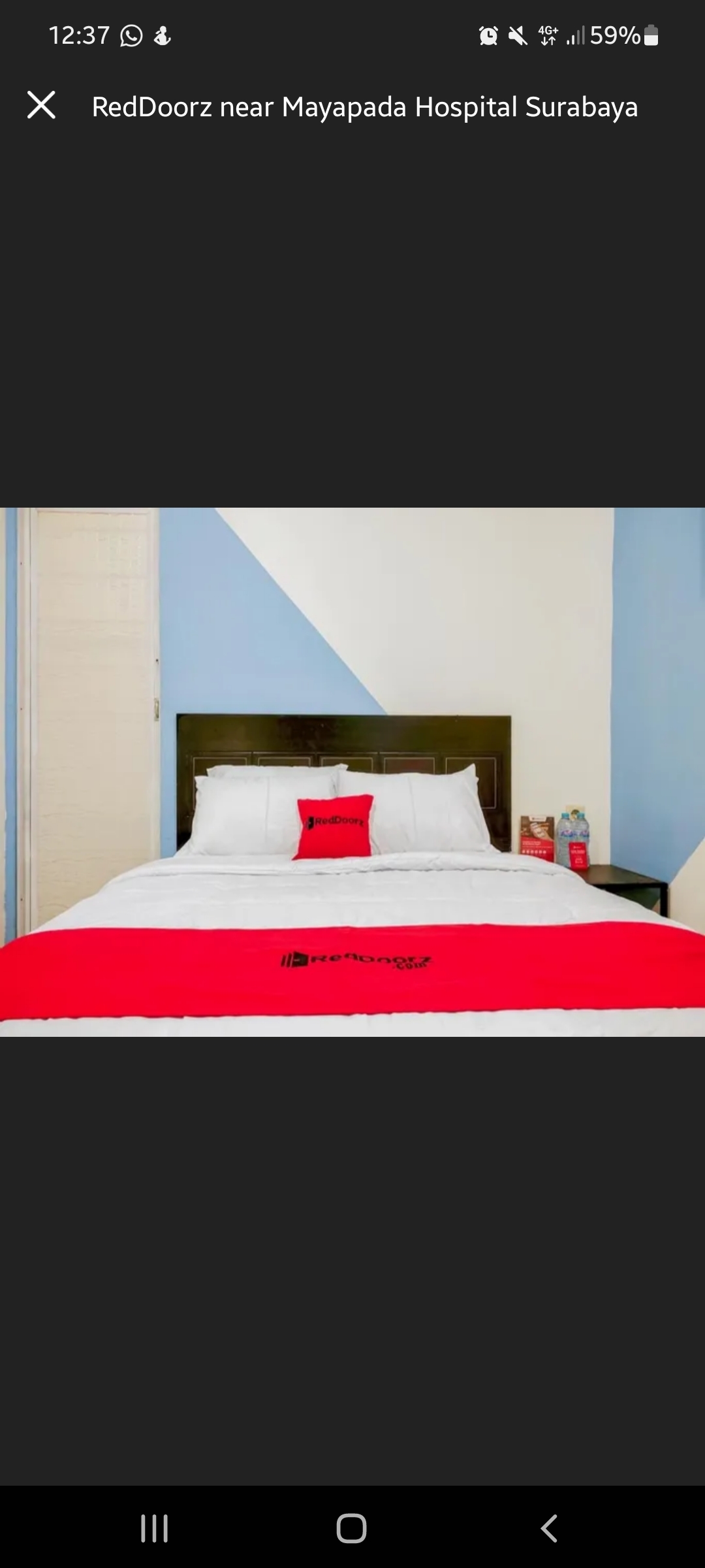 userImage-10
