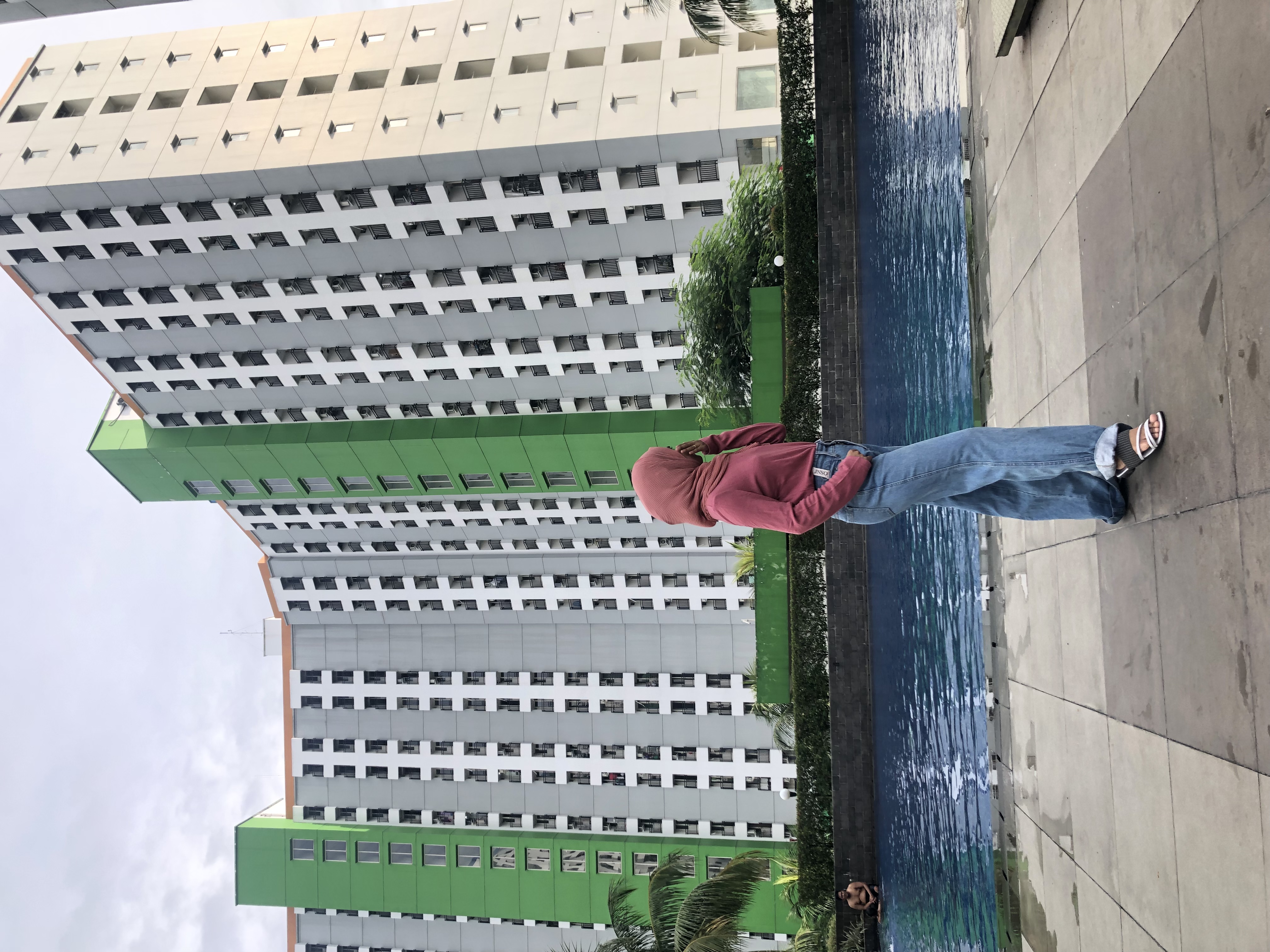 userImage-19