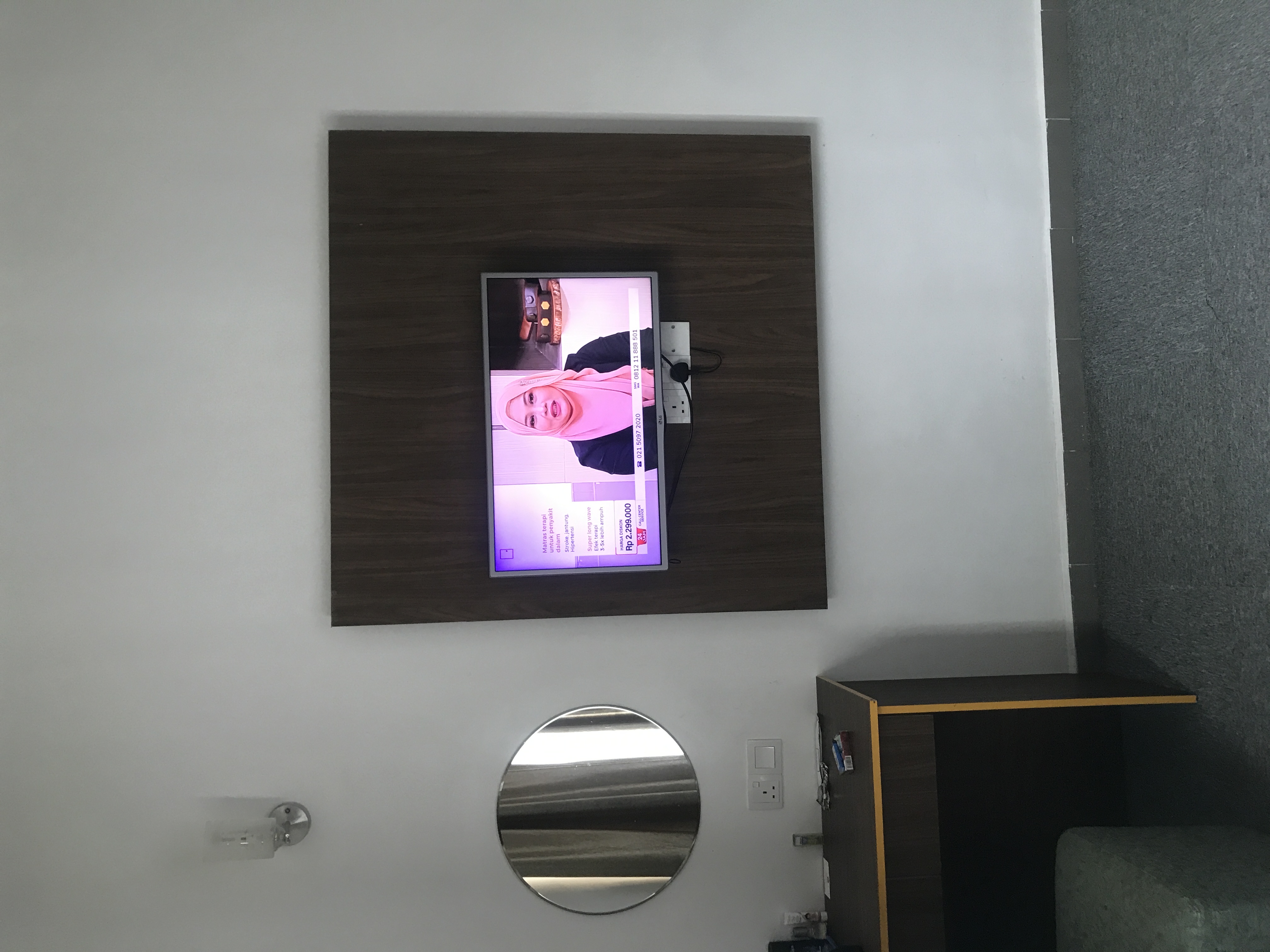 userImage-1