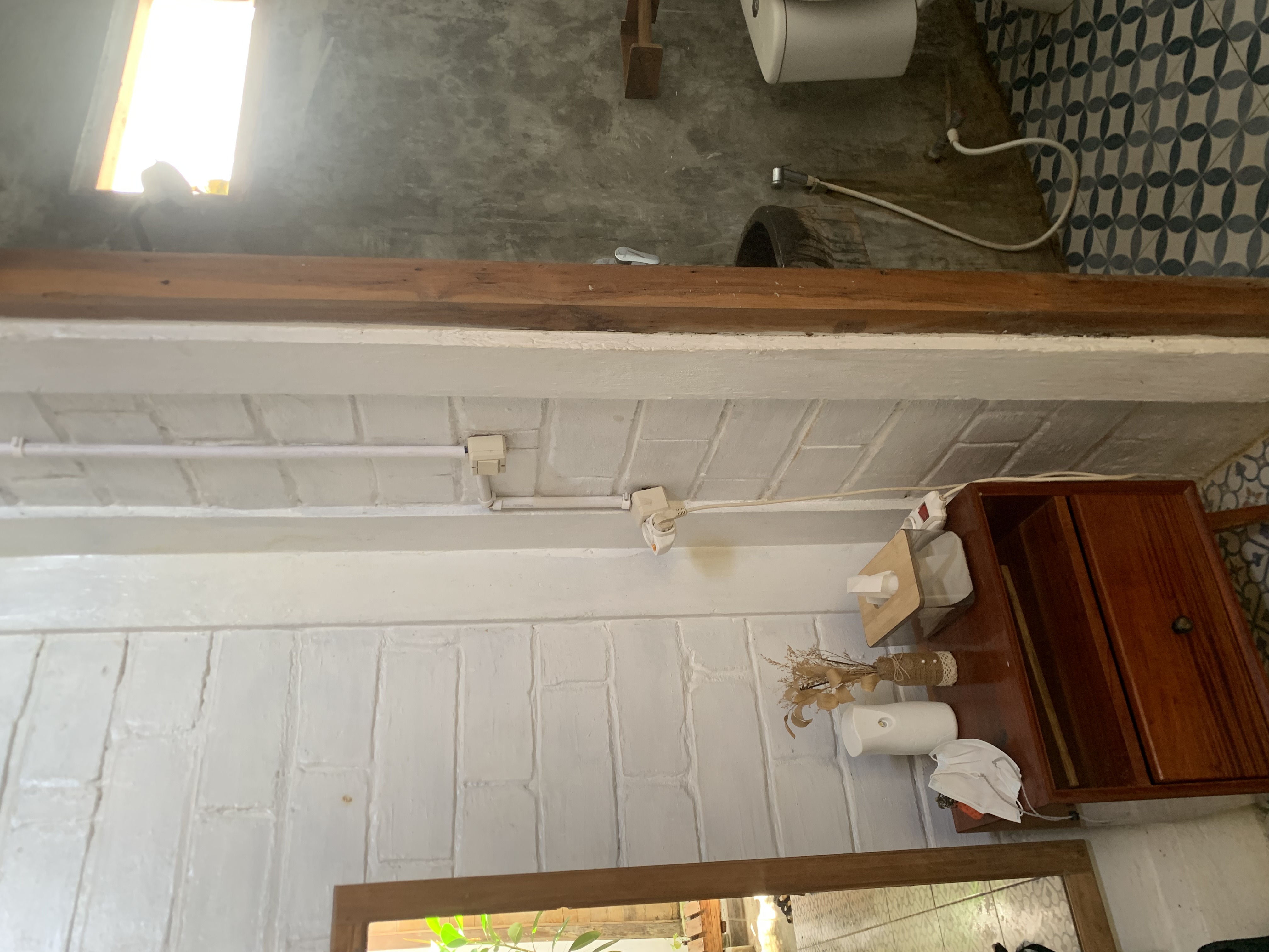 userImage-14