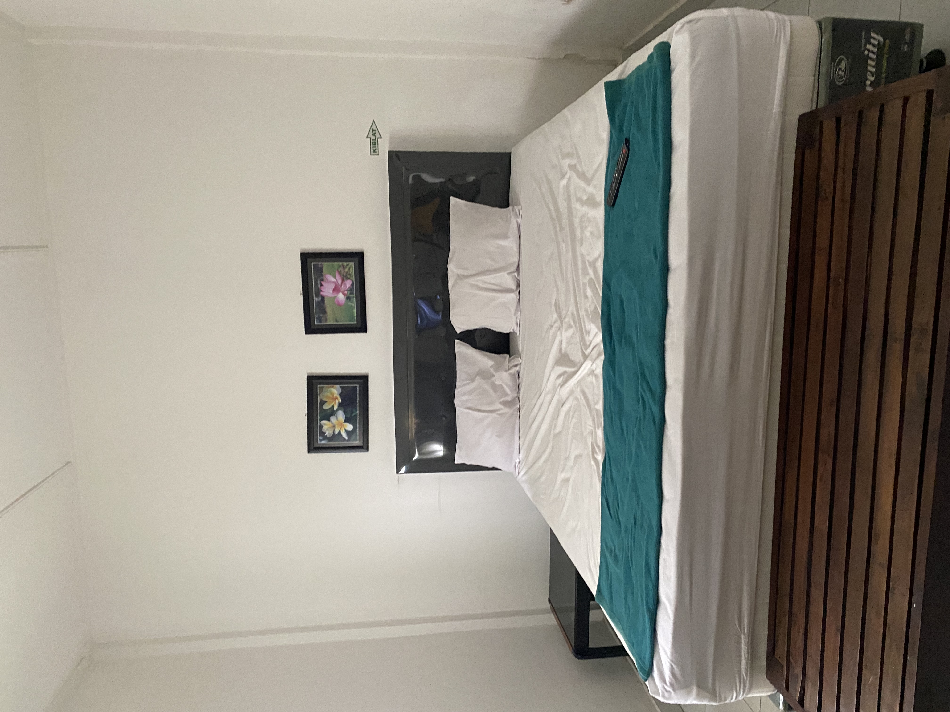 userImage-18