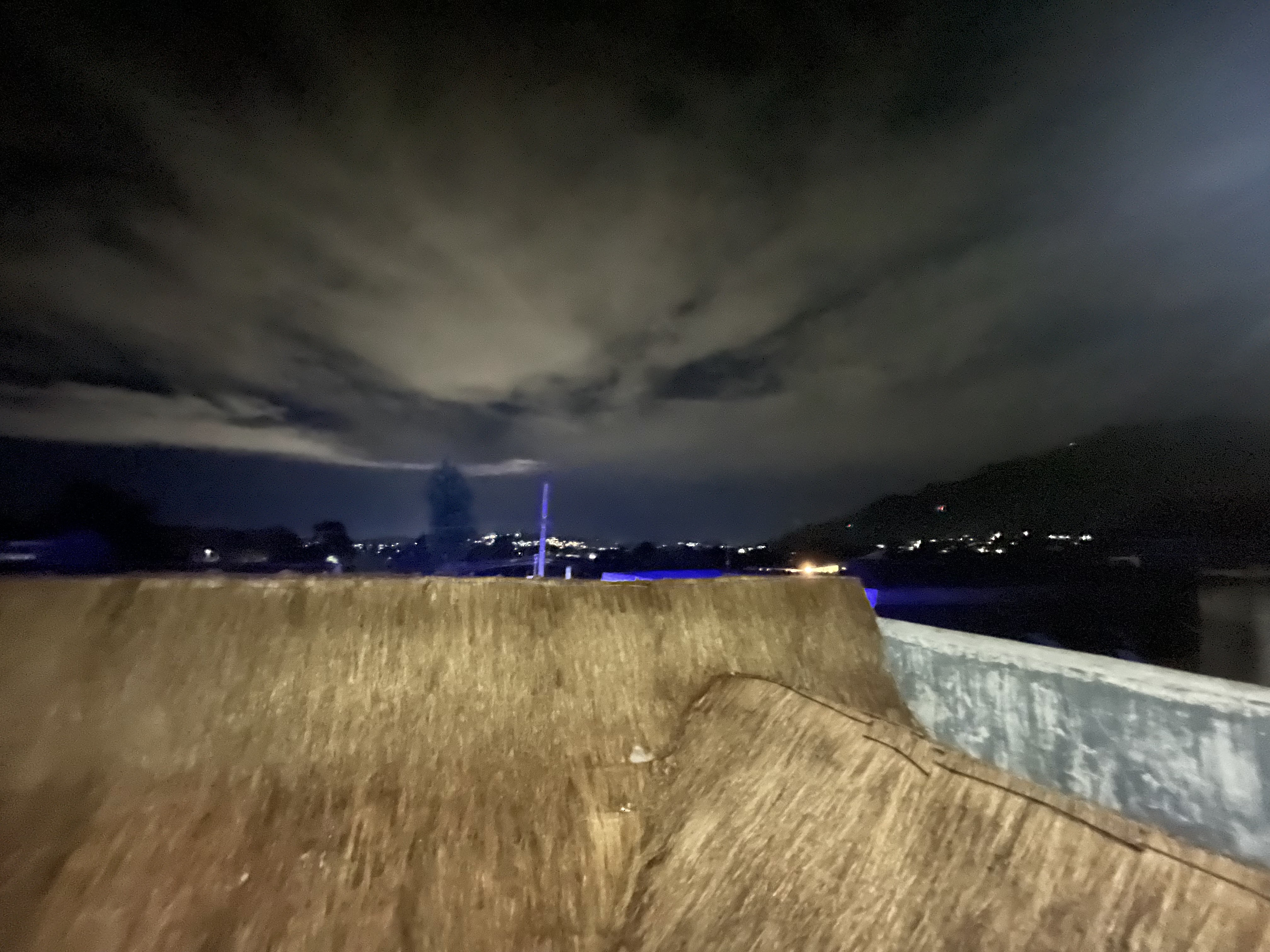 userImage-9