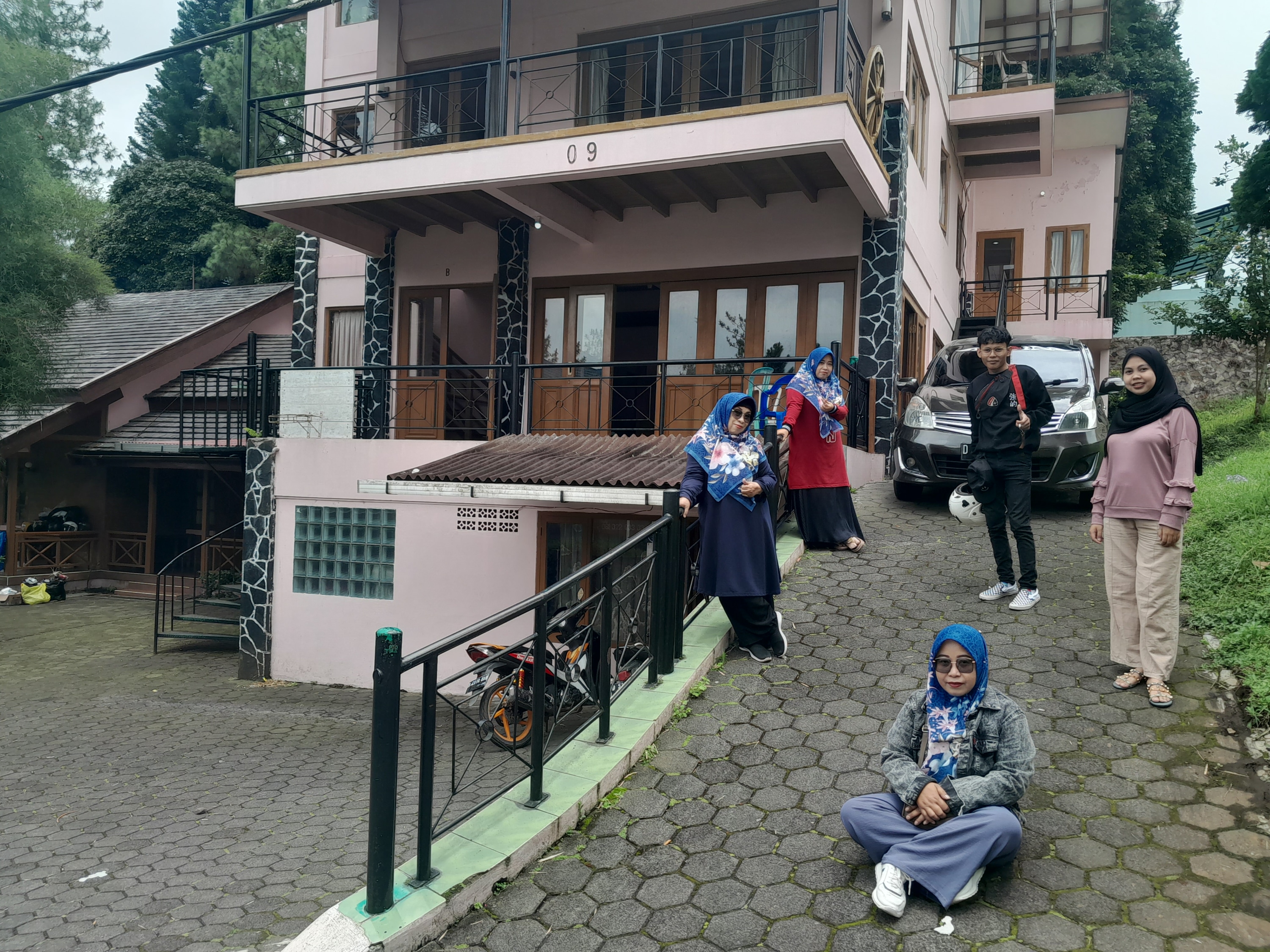 userImage-0