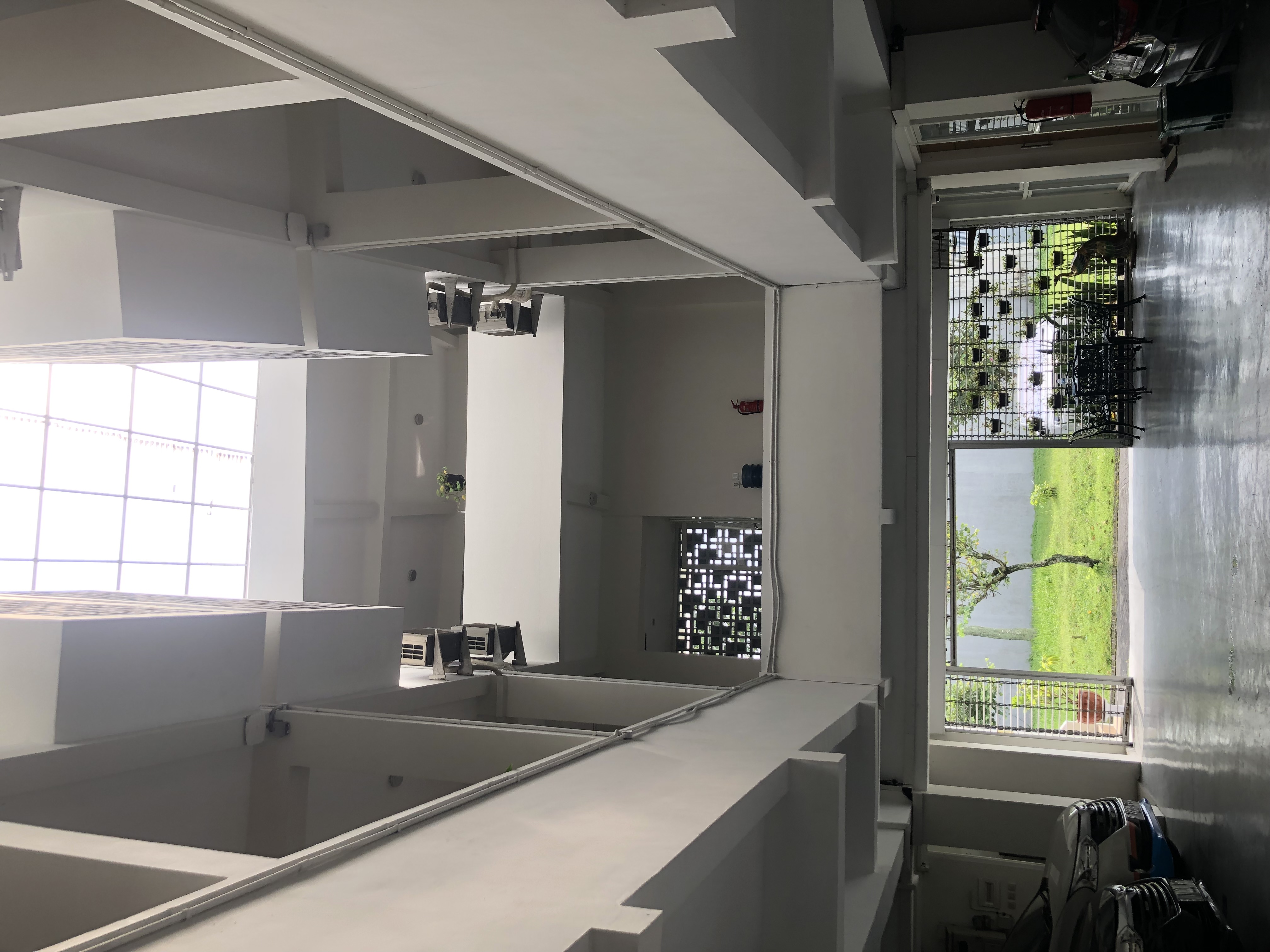 userImage-15