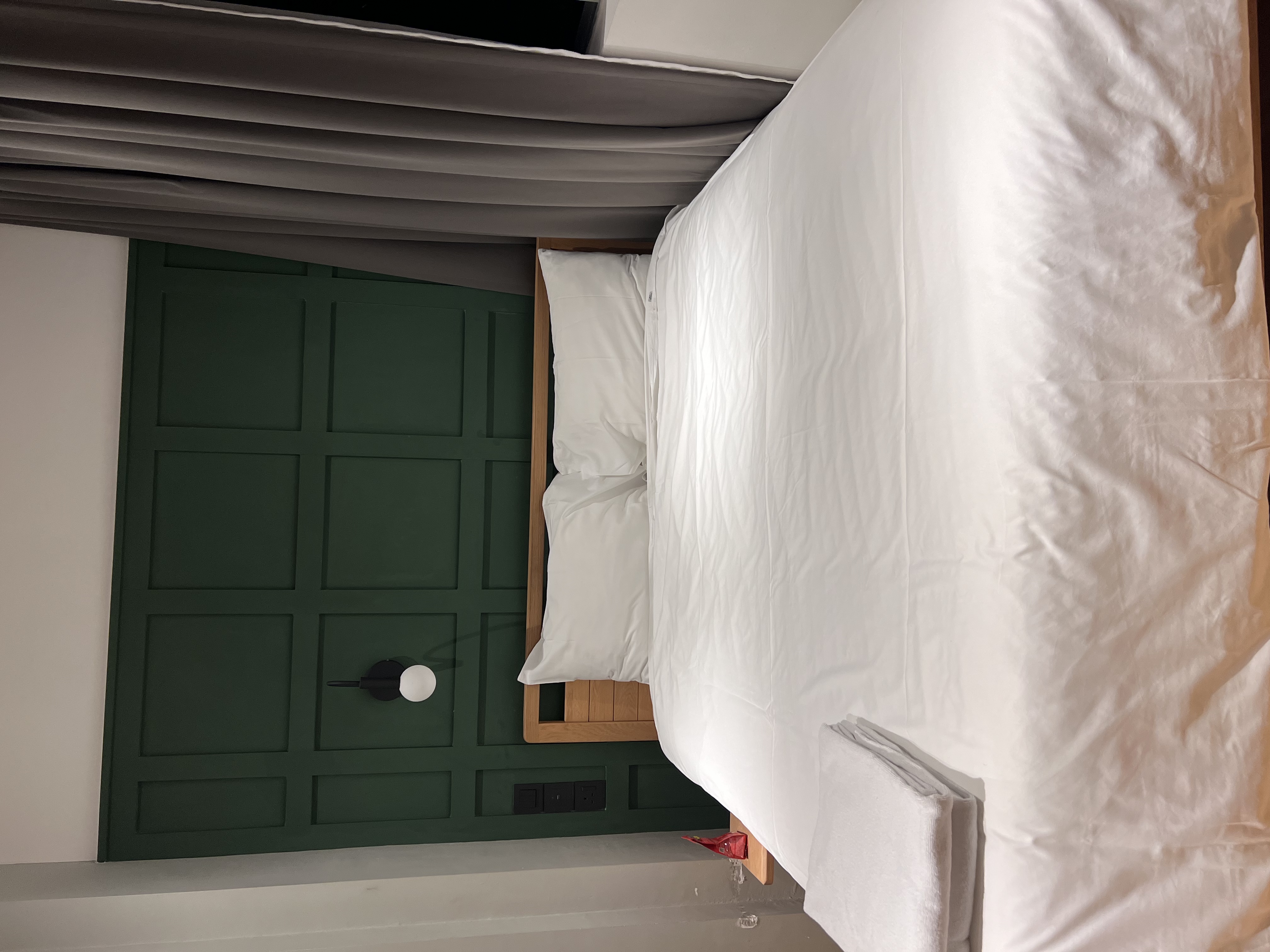 userImage-1