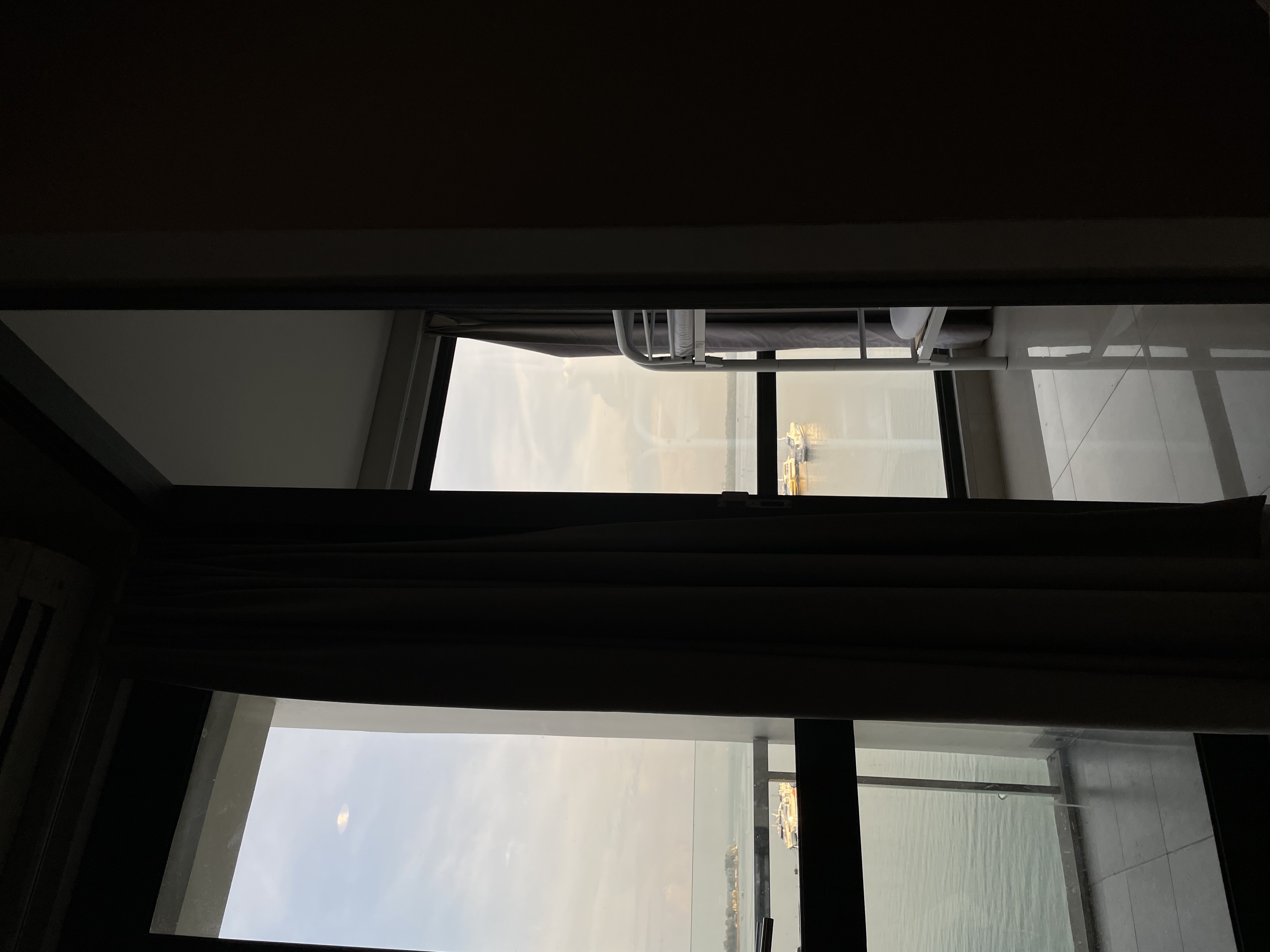 userImage-16