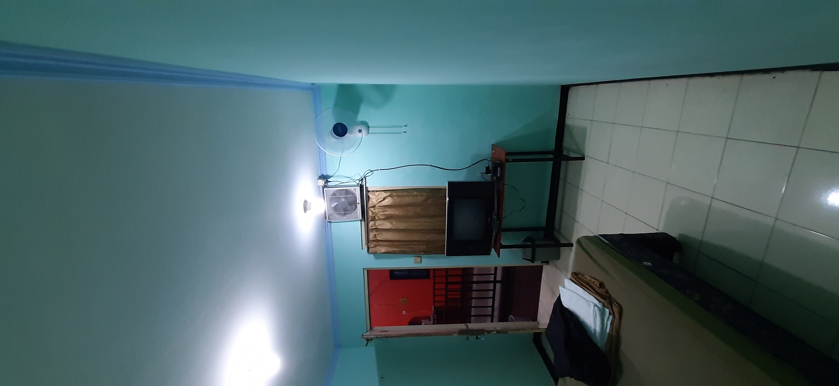 userImage-10