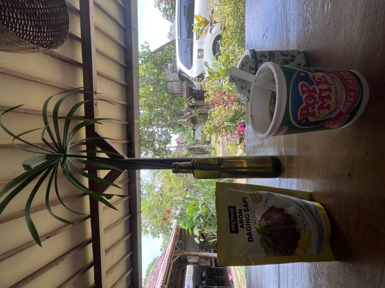 userImage-5