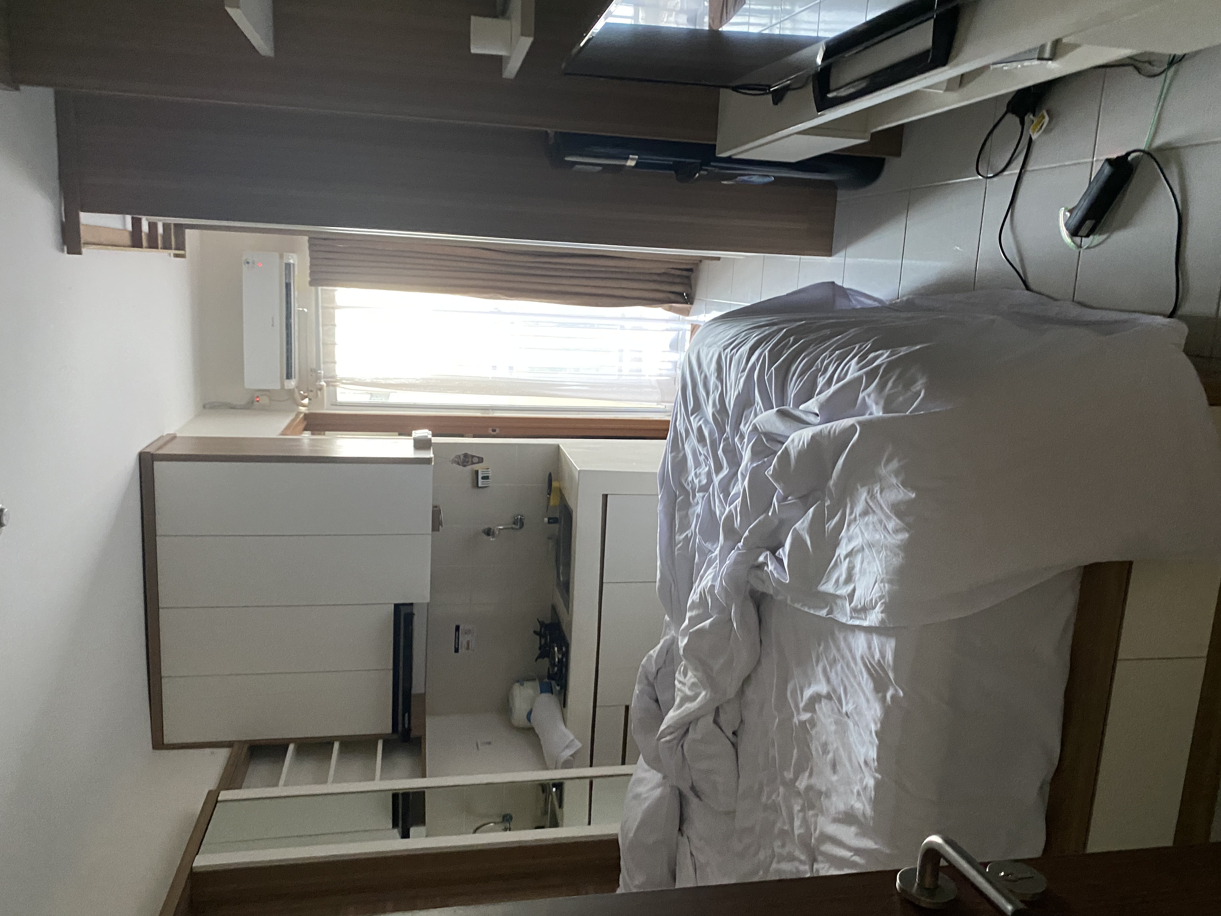 userImage-5